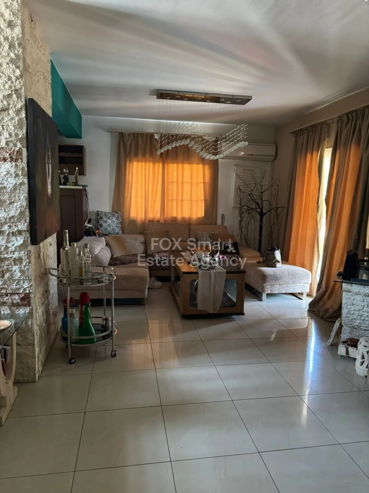 Property LIM-PAF-15261 Agios Tychonas, Limassol 22