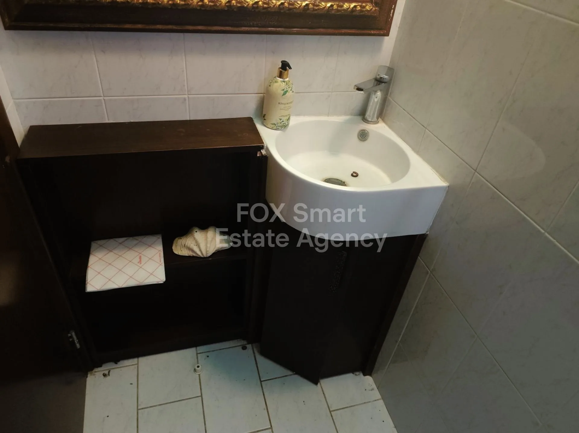 Property LIM-PAF-15261 Agios Tychonas, Limassol 27