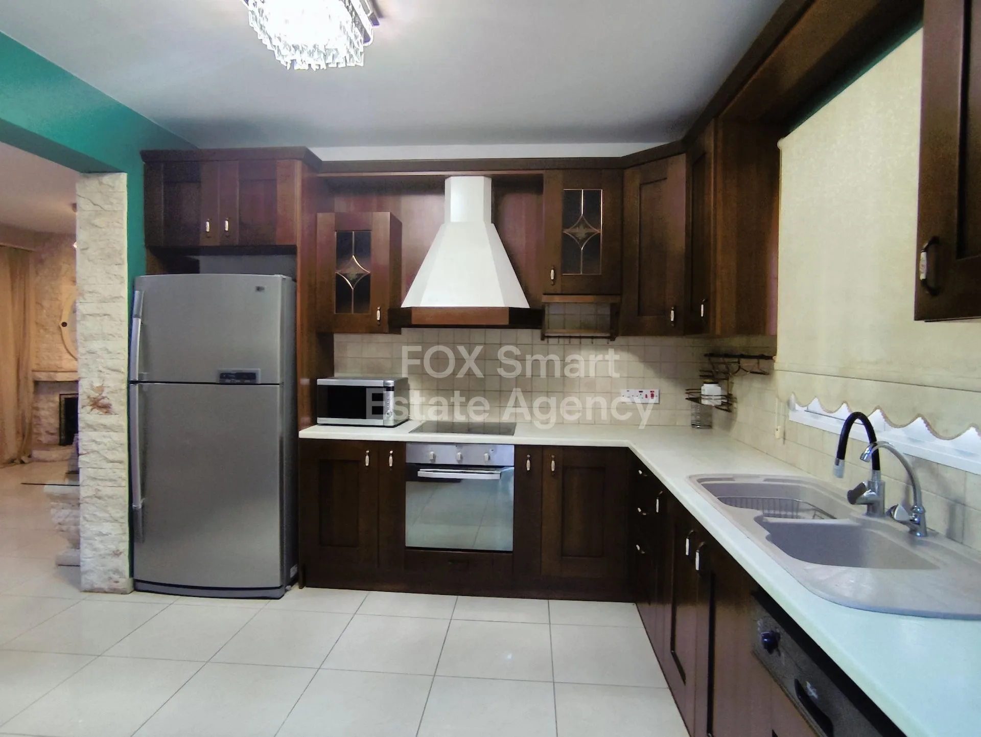 Property LIM-PAF-15261 Agios Tychonas, Limassol 28