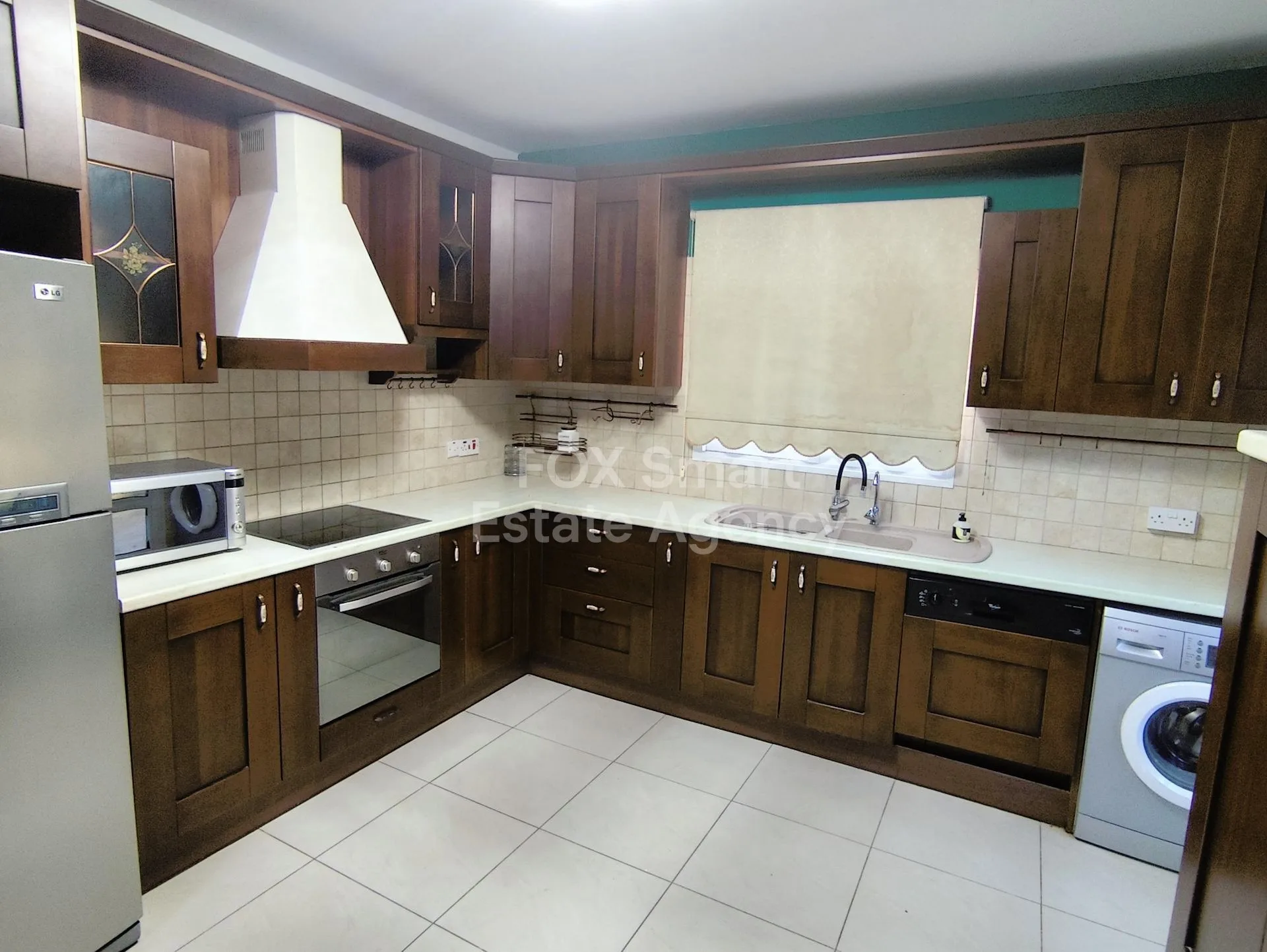 Property LIM-PAF-15261 Agios Tychonas, Limassol 29