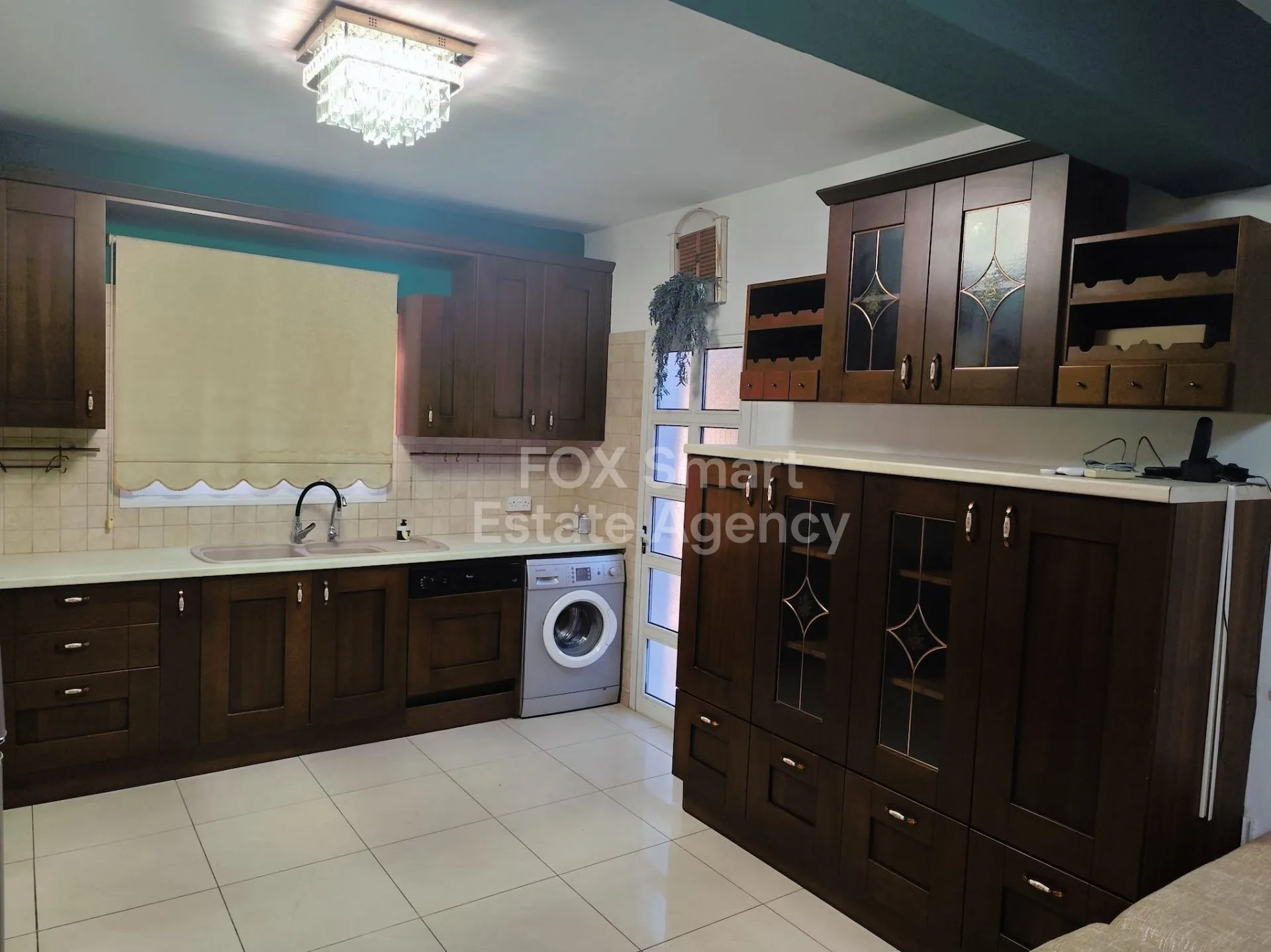 Property LIM-PAF-15261 Agios Tychonas, Limassol 30