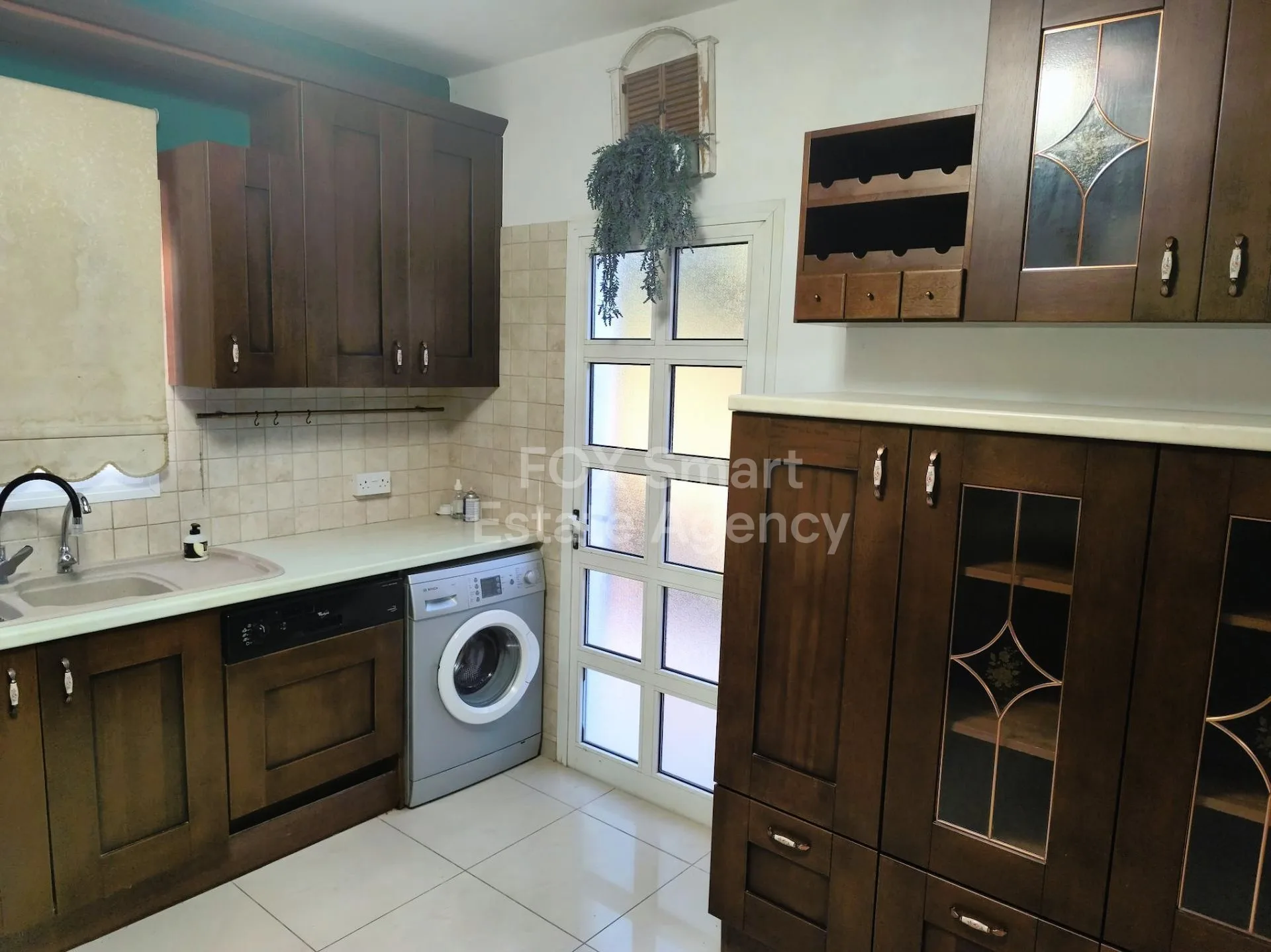 Property LIM-PAF-15261 Agios Tychonas, Limassol 31
