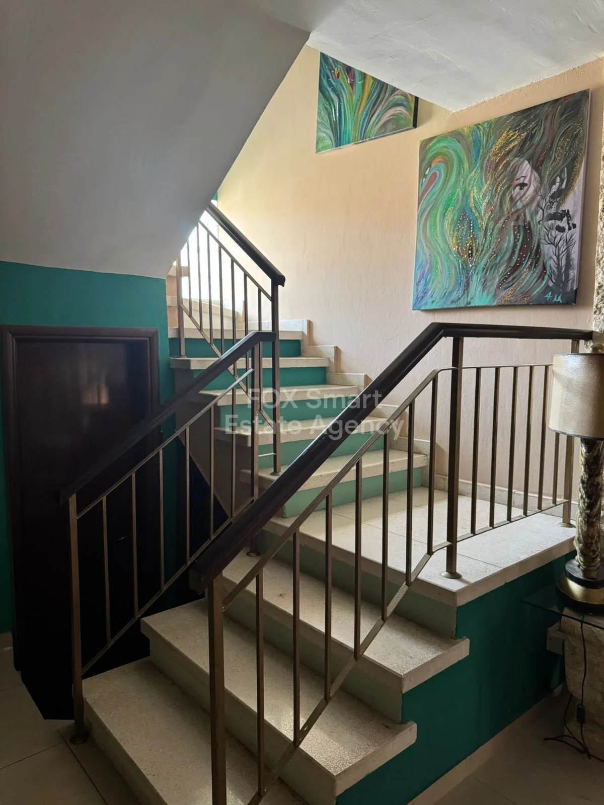 Property LIM-PAF-15261 Agios Tychonas, Limassol 32