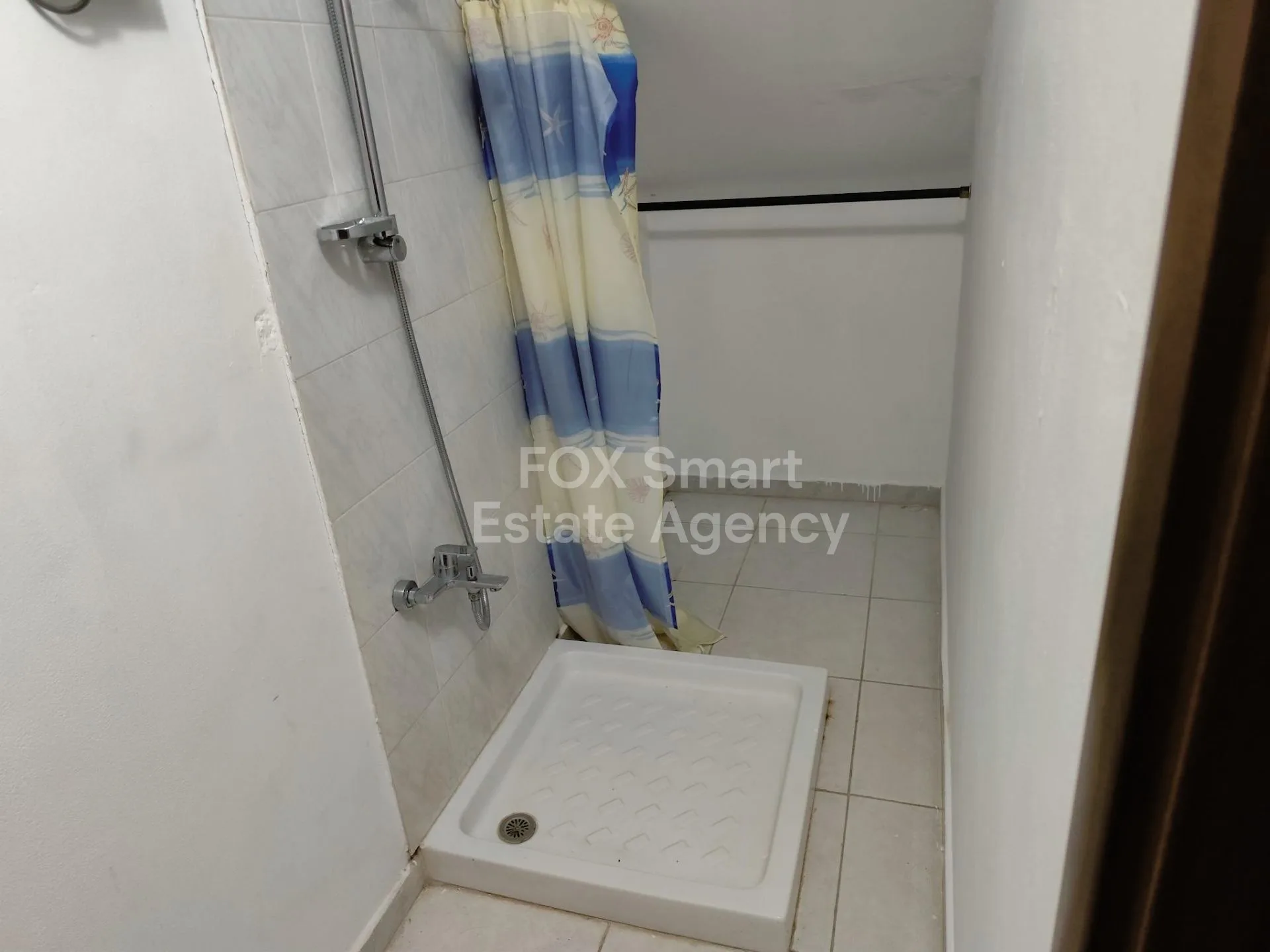 Property LIM-PAF-15261 Agios Tychonas, Limassol 33