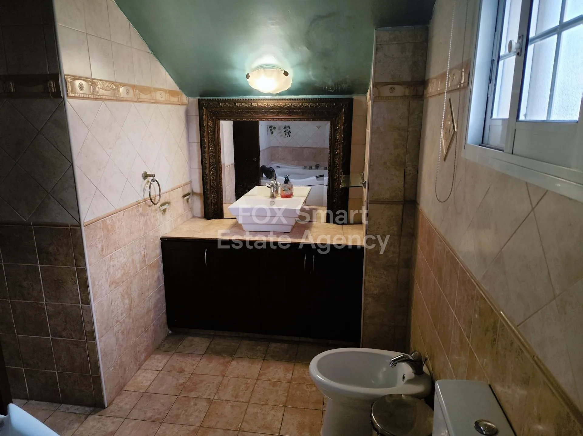 Property LIM-PAF-15261 Agios Tychonas, Limassol 34