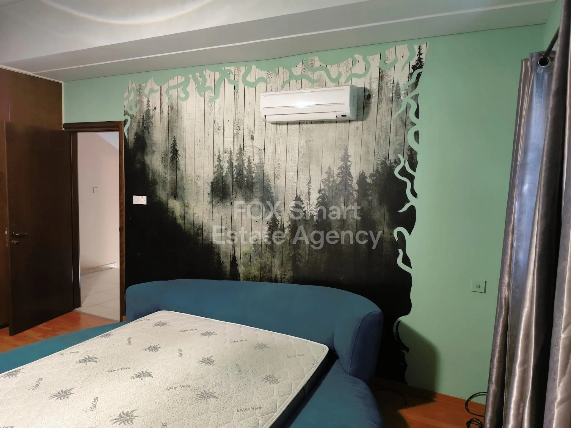 Property LIM-PAF-15261 Agios Tychonas, Limassol 35