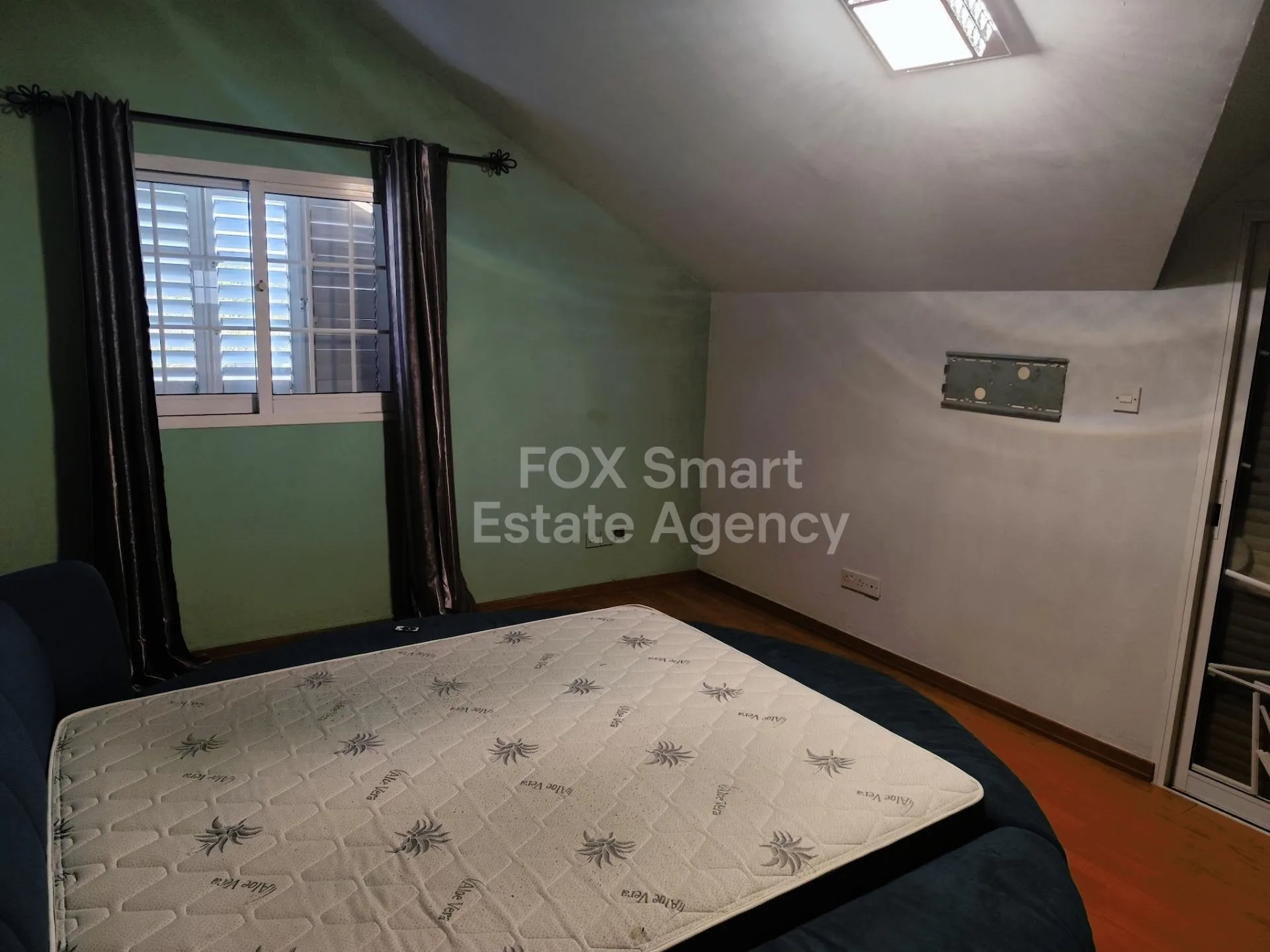 Property LIM-PAF-15261 Agios Tychonas, Limassol 36