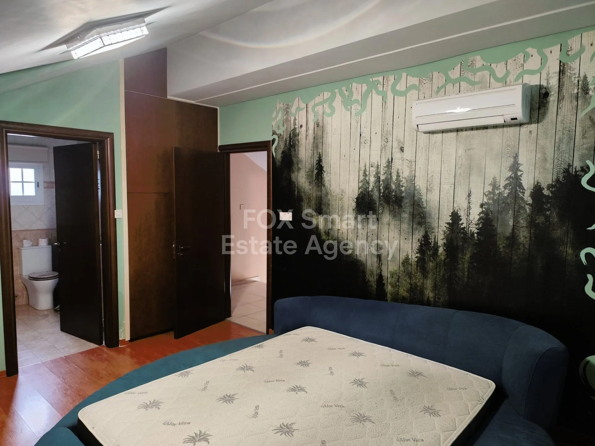 Property LIM-PAF-15261 Agios Tychonas, Limassol 37