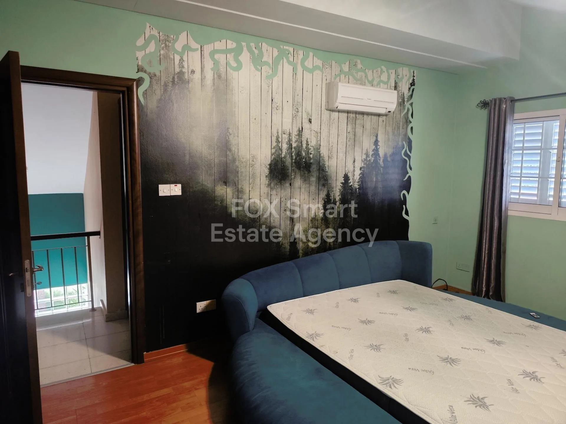 Property LIM-PAF-15261 Agios Tychonas, Limassol 38