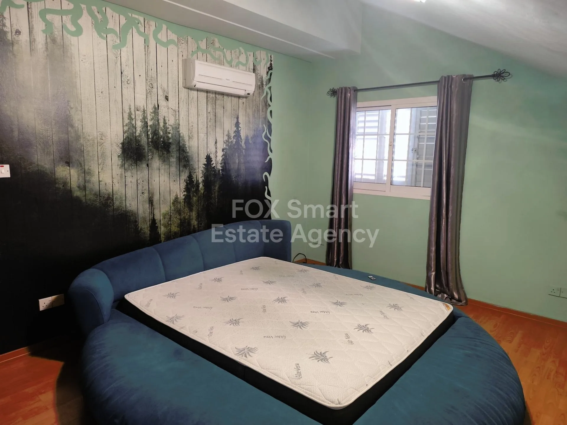 Property LIM-PAF-15261 Agios Tychonas, Limassol 39