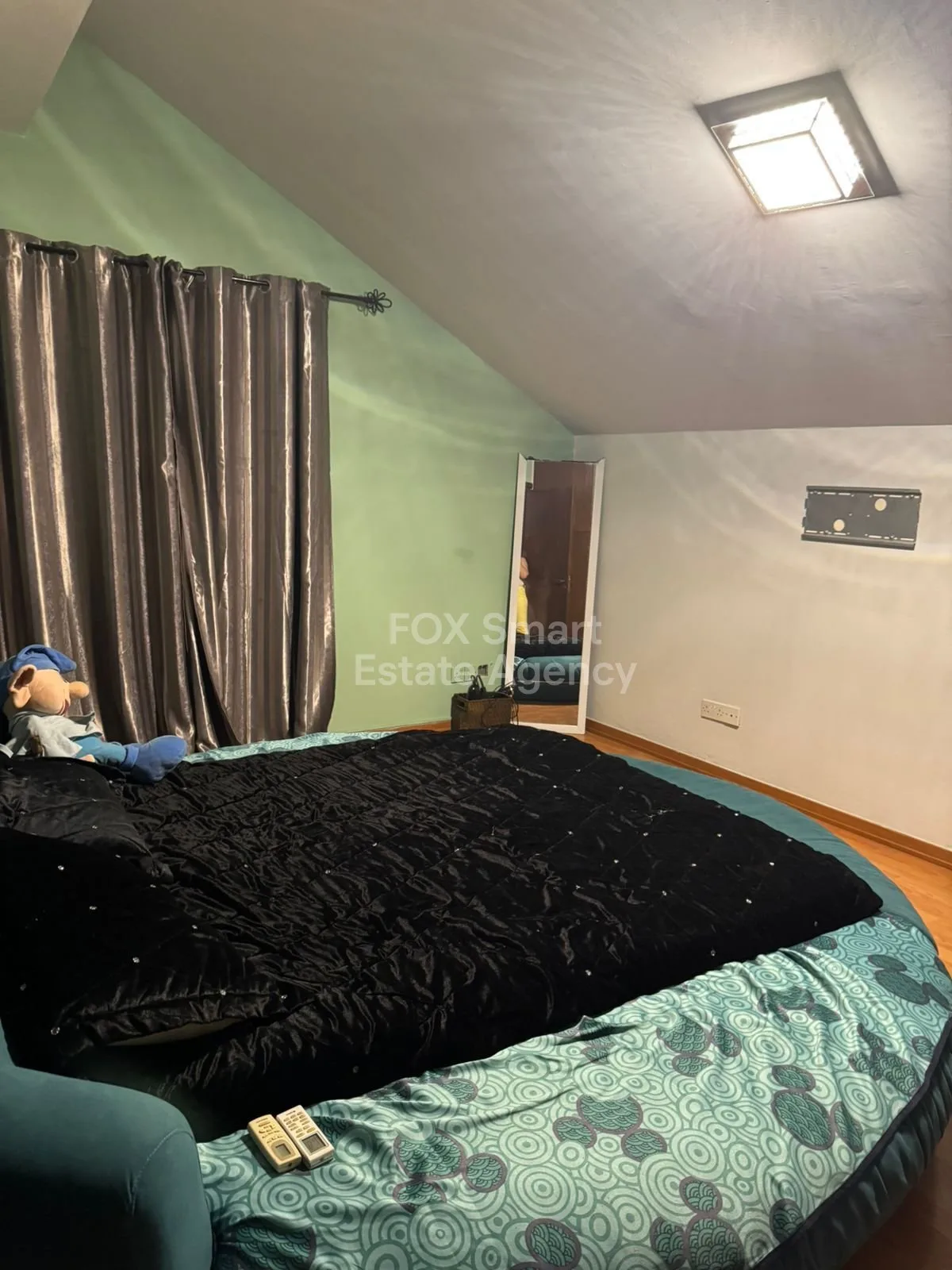 Property LIM-PAF-15261 Agios Tychonas, Limassol 40