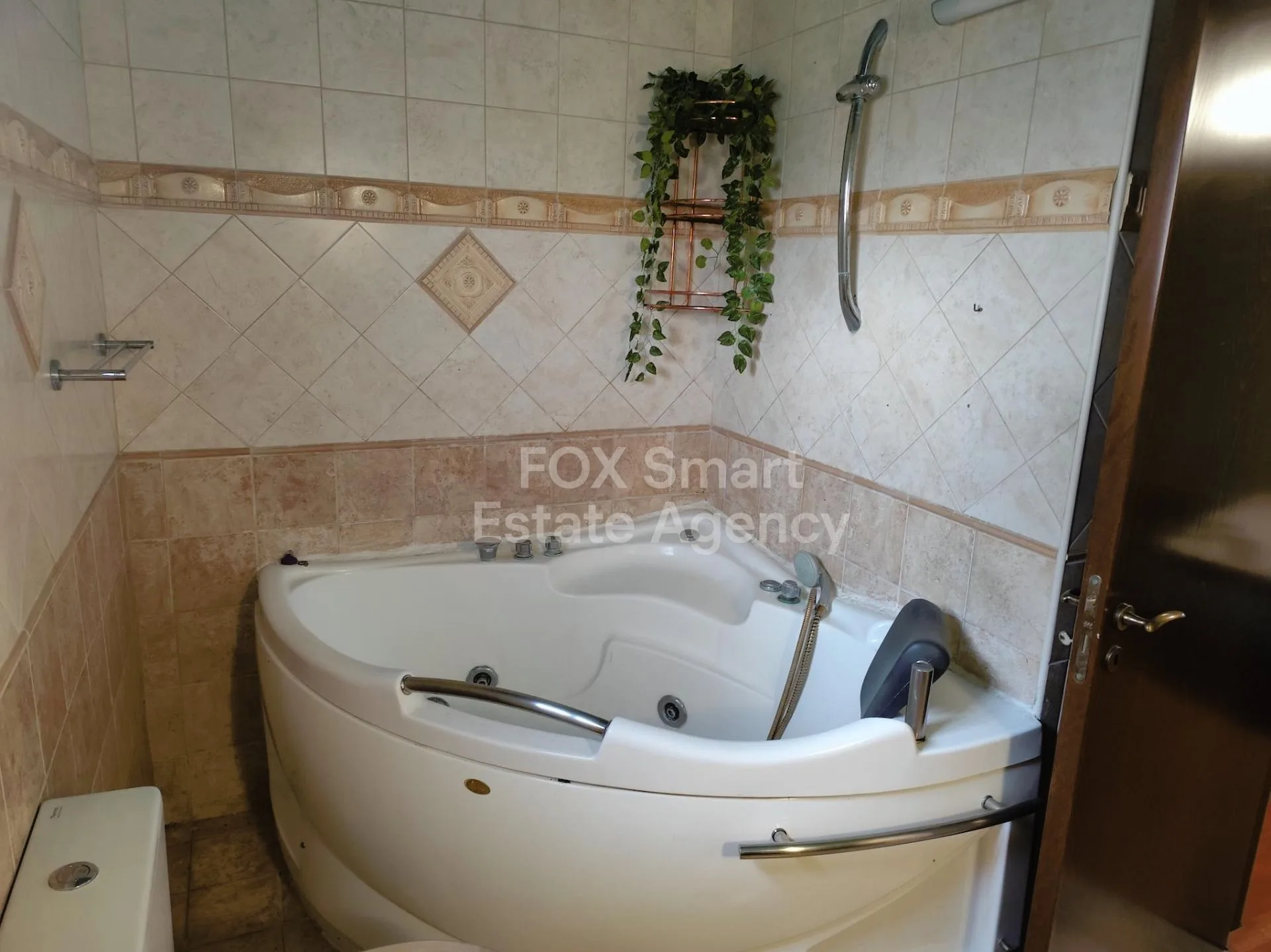 Property LIM-PAF-15261 Agios Tychonas, Limassol 41