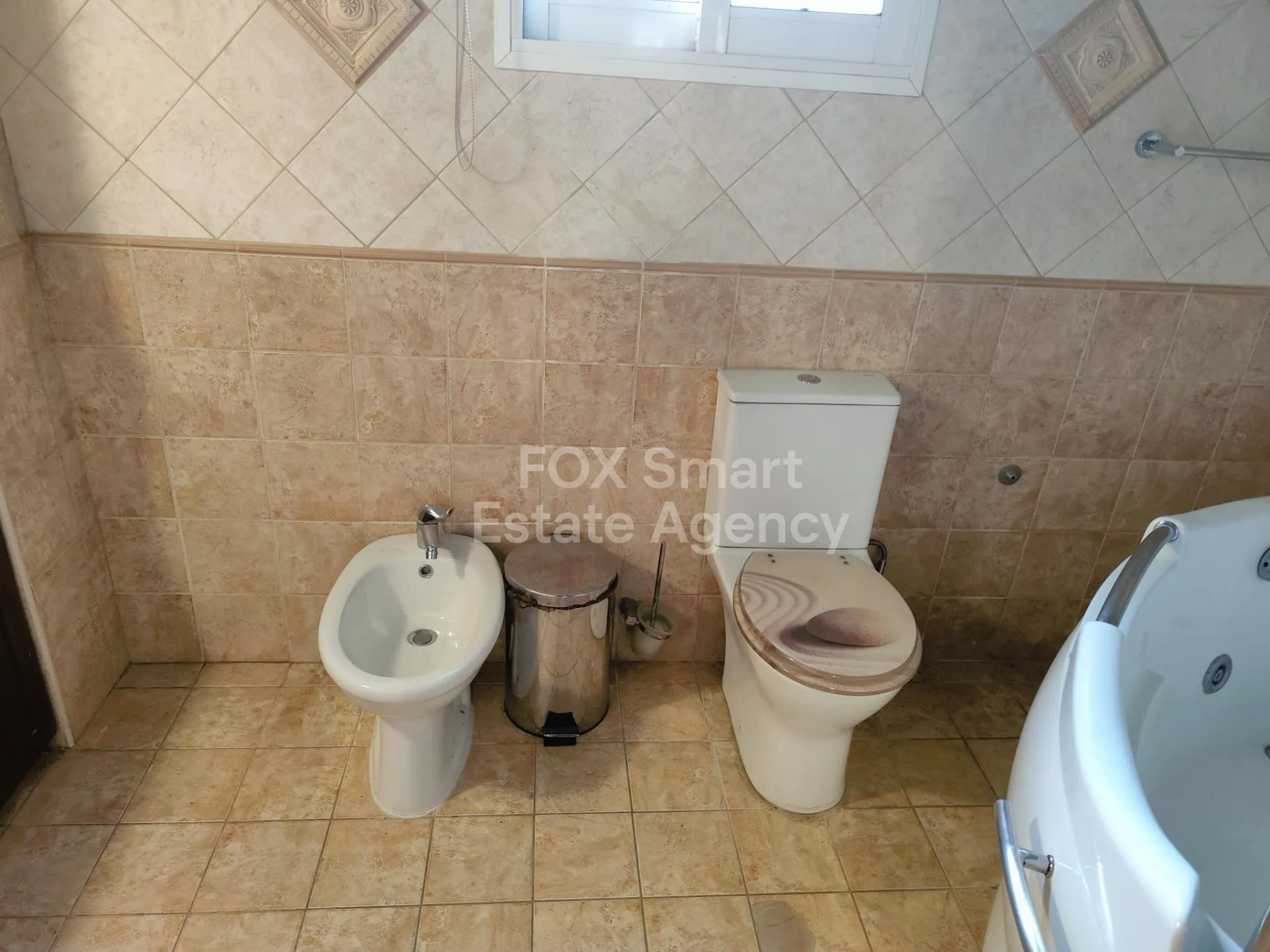 Property LIM-PAF-15261 Agios Tychonas, Limassol 42