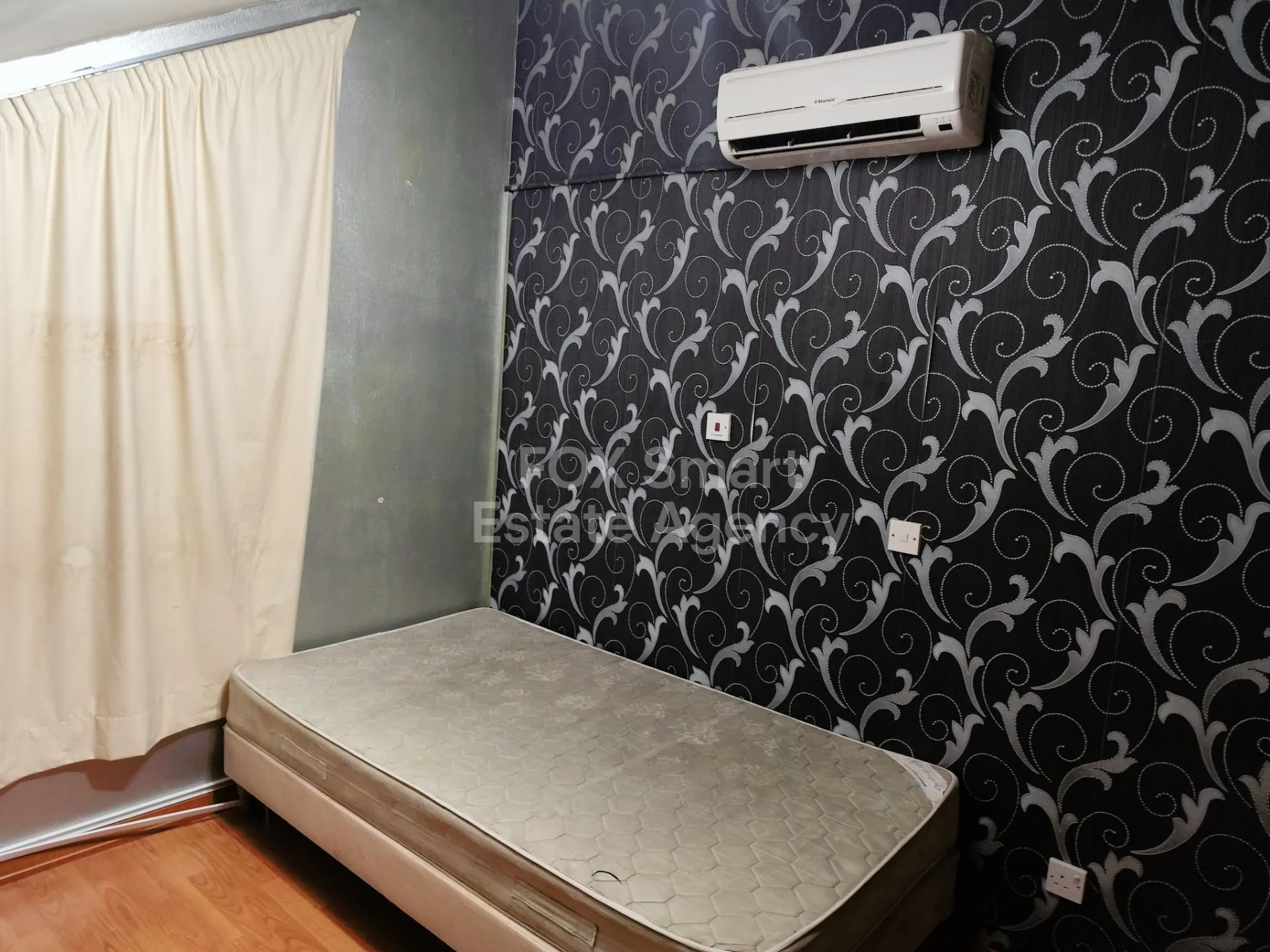 Property LIM-PAF-15261 Agios Tychonas, Limassol 43