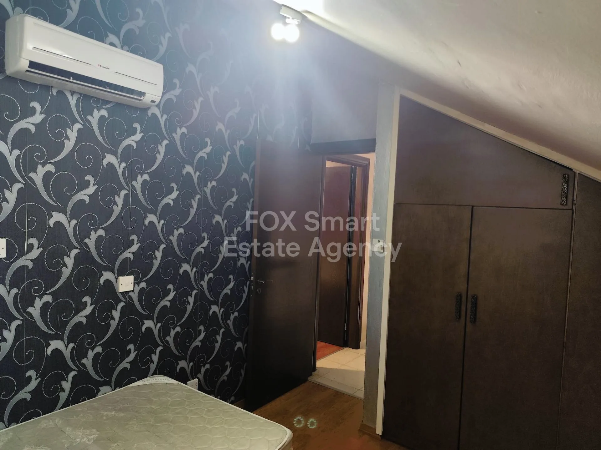 Property LIM-PAF-15261 Agios Tychonas, Limassol 44
