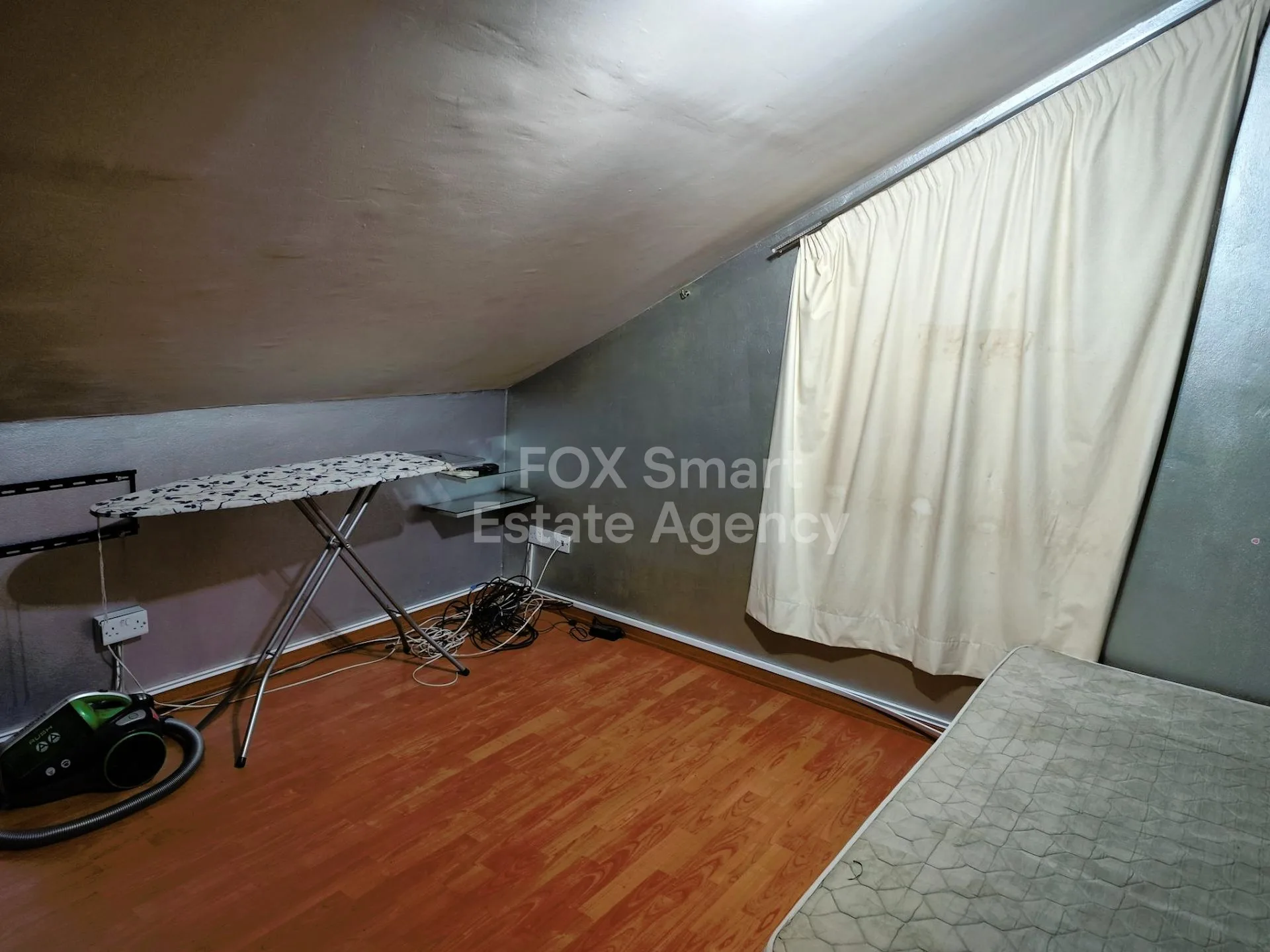 Property LIM-PAF-15261 Agios Tychonas, Limassol 45