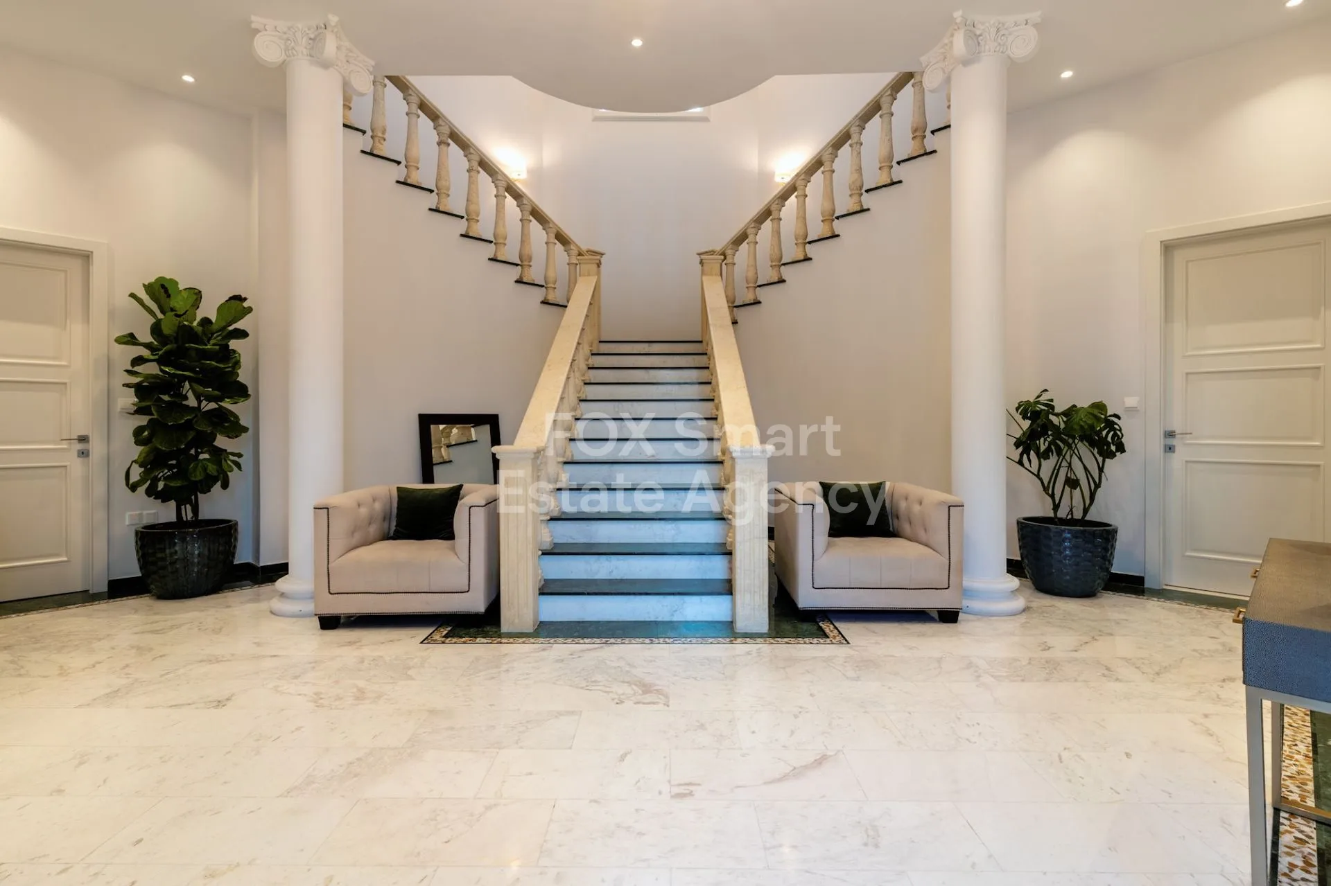 Bien immobilier 24087 Mouttagiaka, Limassol / LIM-PAF-15377 13