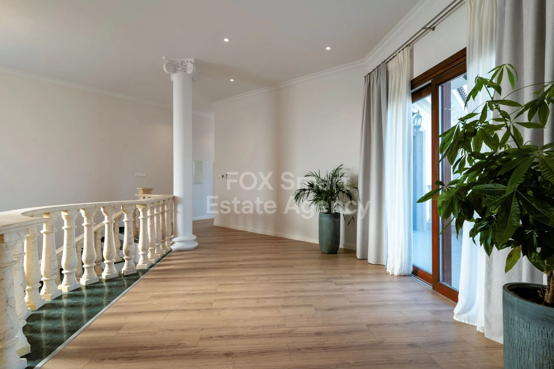 Bien immobilier 24087 Mouttagiaka, Limassol / LIM-PAF-15377 14