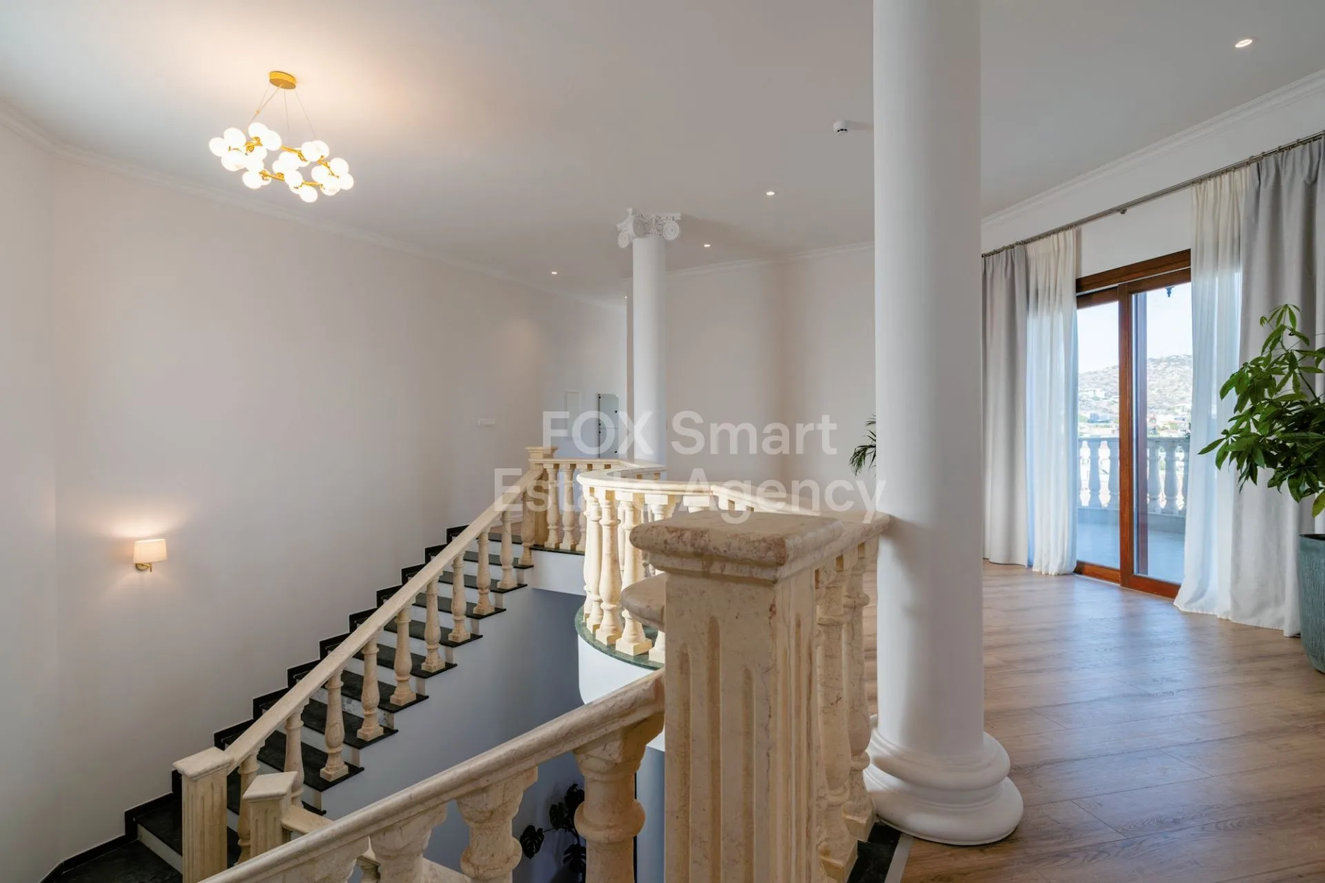 Bien immobilier 24087 Mouttagiaka, Limassol / LIM-PAF-15377 15