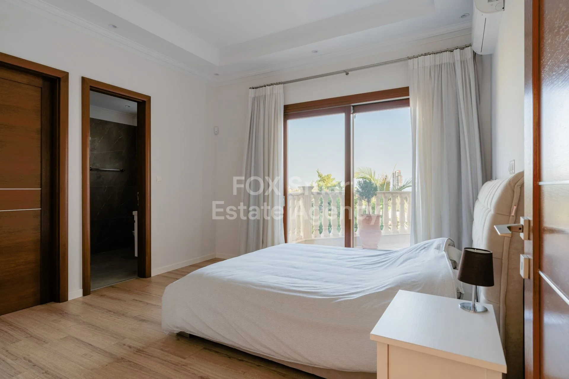Bien immobilier 24087 Mouttagiaka, Limassol / LIM-PAF-15377 16