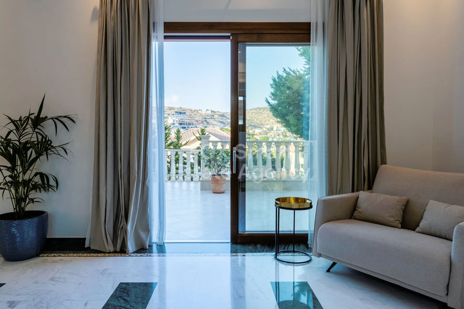 Bien immobilier 24087 Mouttagiaka, Limassol / LIM-PAF-15377 18