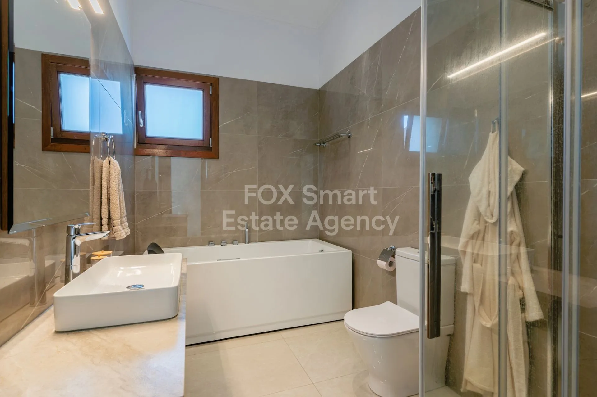 Bien immobilier 24087 Mouttagiaka, Limassol / LIM-PAF-15377 19