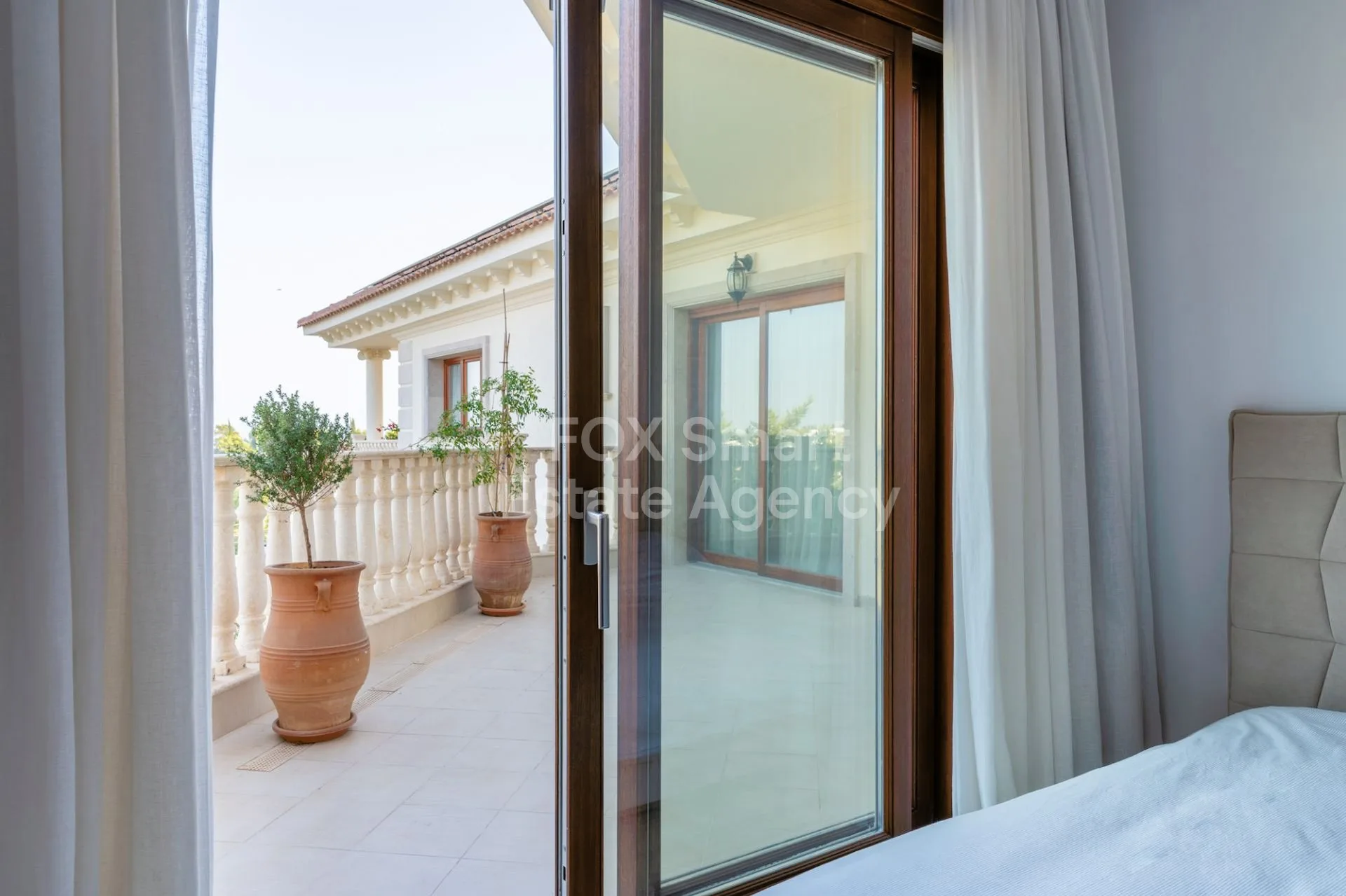 Propiedad LIM-PAF-15377 Mouttagiaka, Limassol 20