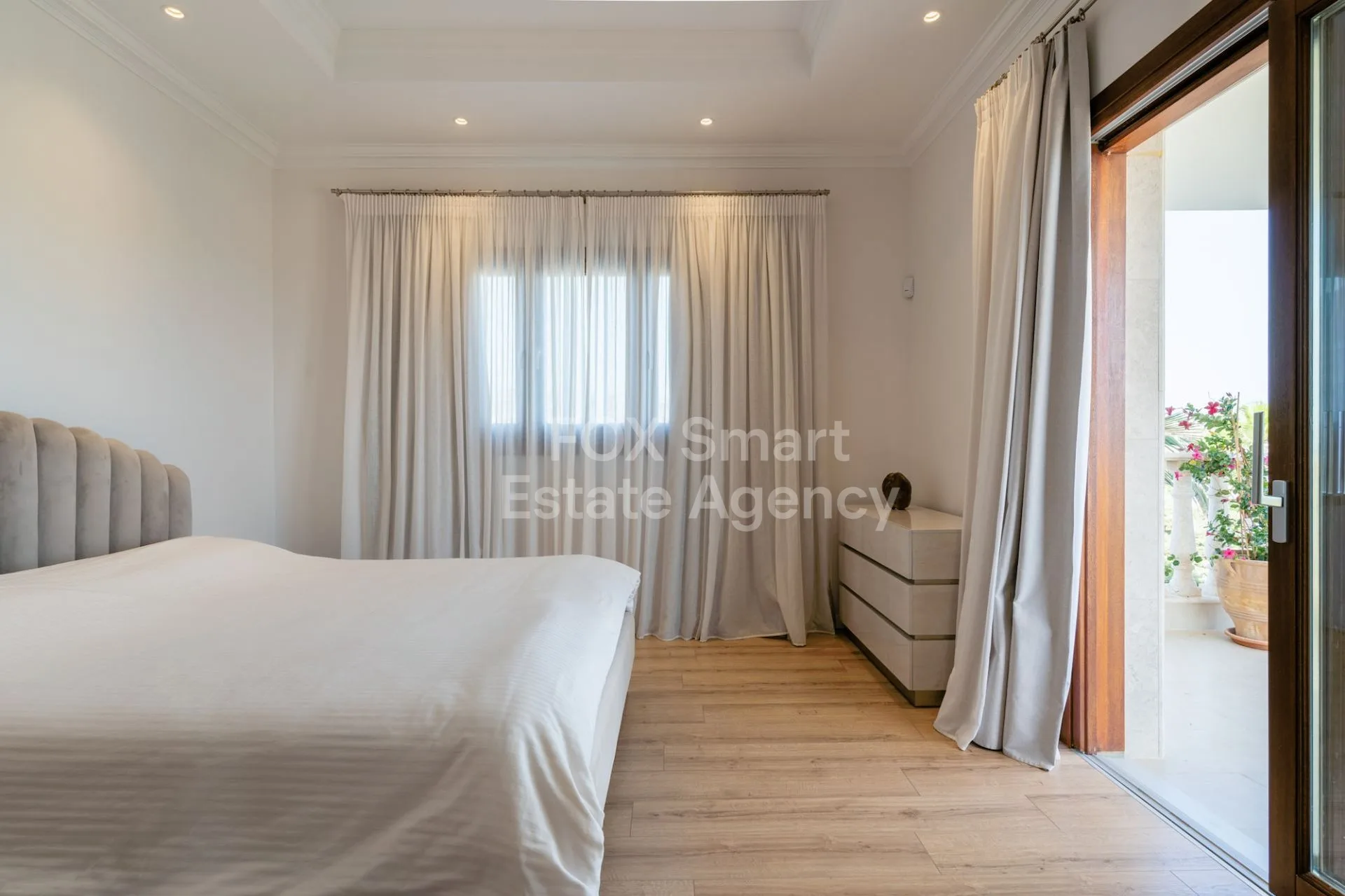 Bien immobilier 24087 Mouttagiaka, Limassol / LIM-PAF-15377 21