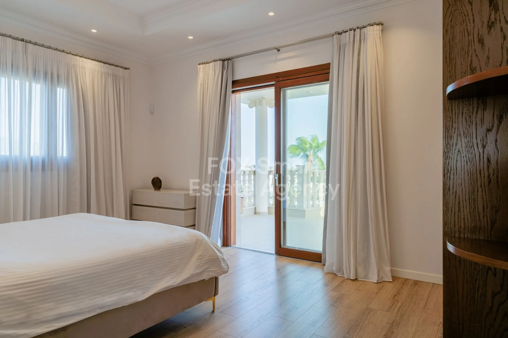Propiedad LIM-PAF-15377 Mouttagiaka, Limassol 22