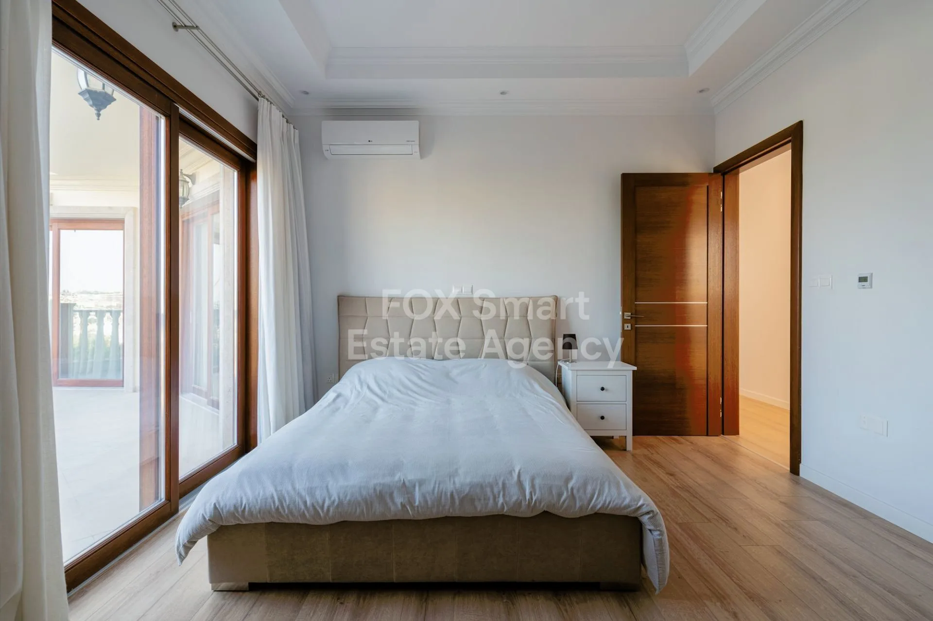 Bien immobilier 24087 Mouttagiaka, Limassol / LIM-PAF-15377 23