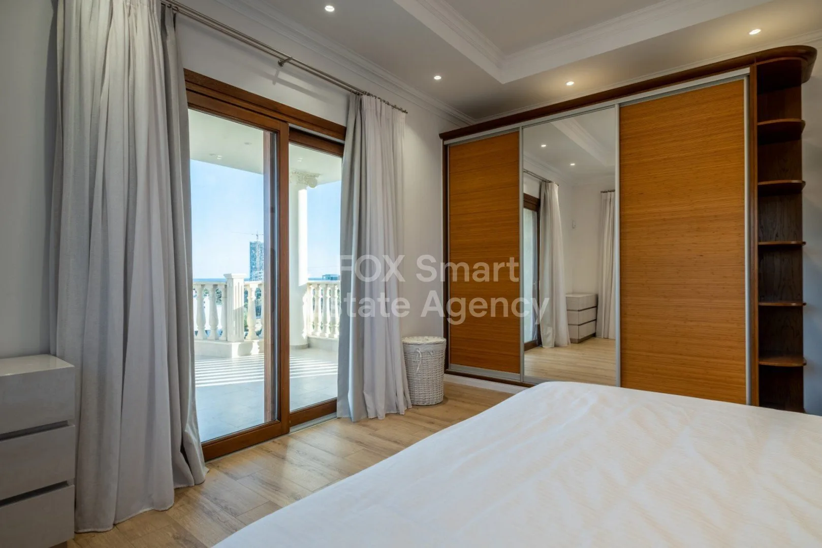 Propiedad LIM-PAF-15377 Mouttagiaka, Limassol 24
