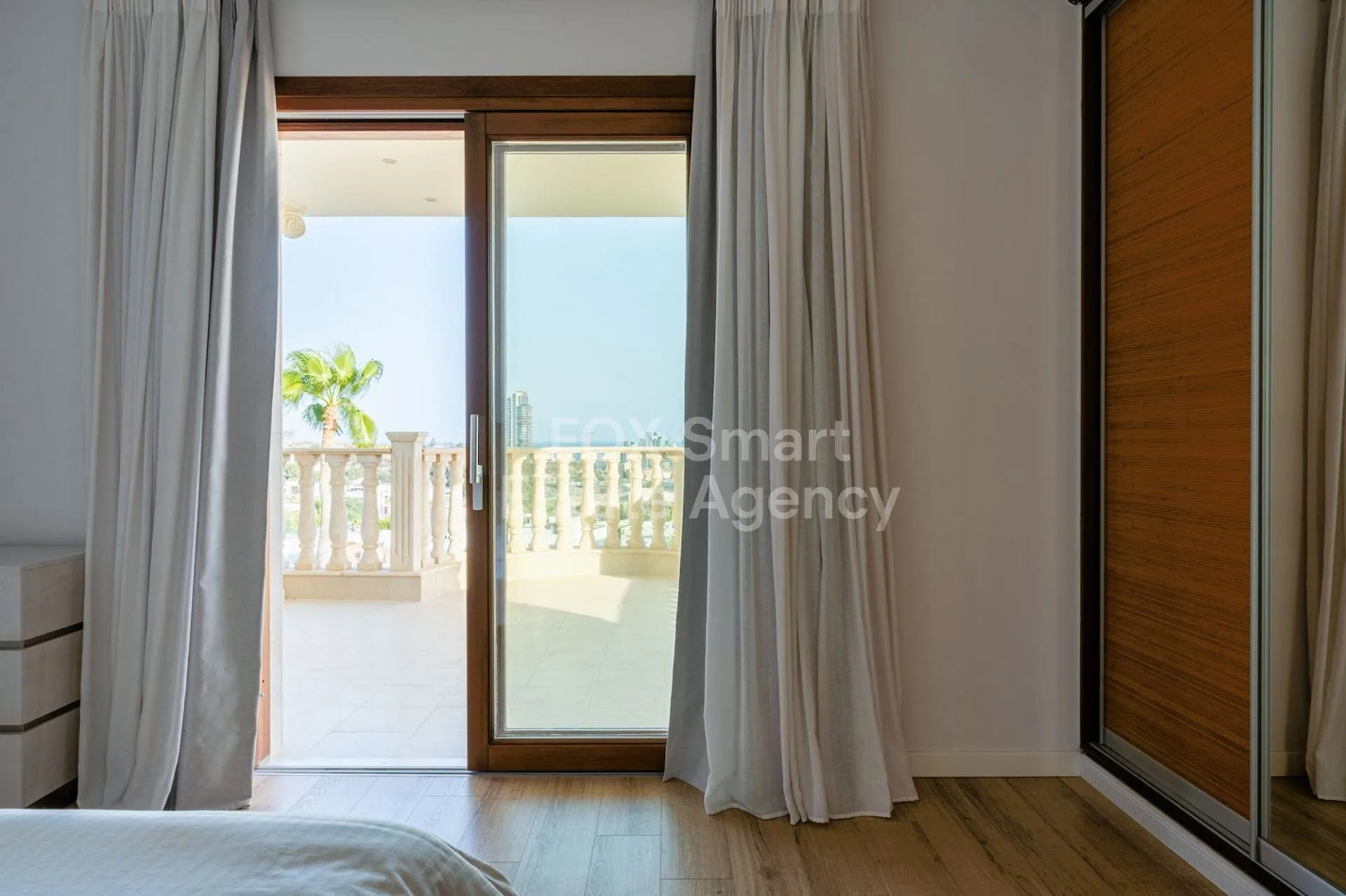 Bien immobilier 24087 Mouttagiaka, Limassol / LIM-PAF-15377 25