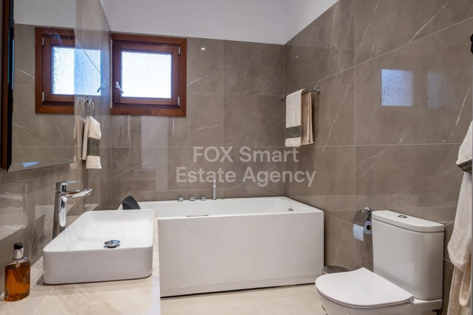 Bien immobilier 24087 Mouttagiaka, Limassol / LIM-PAF-15377 26