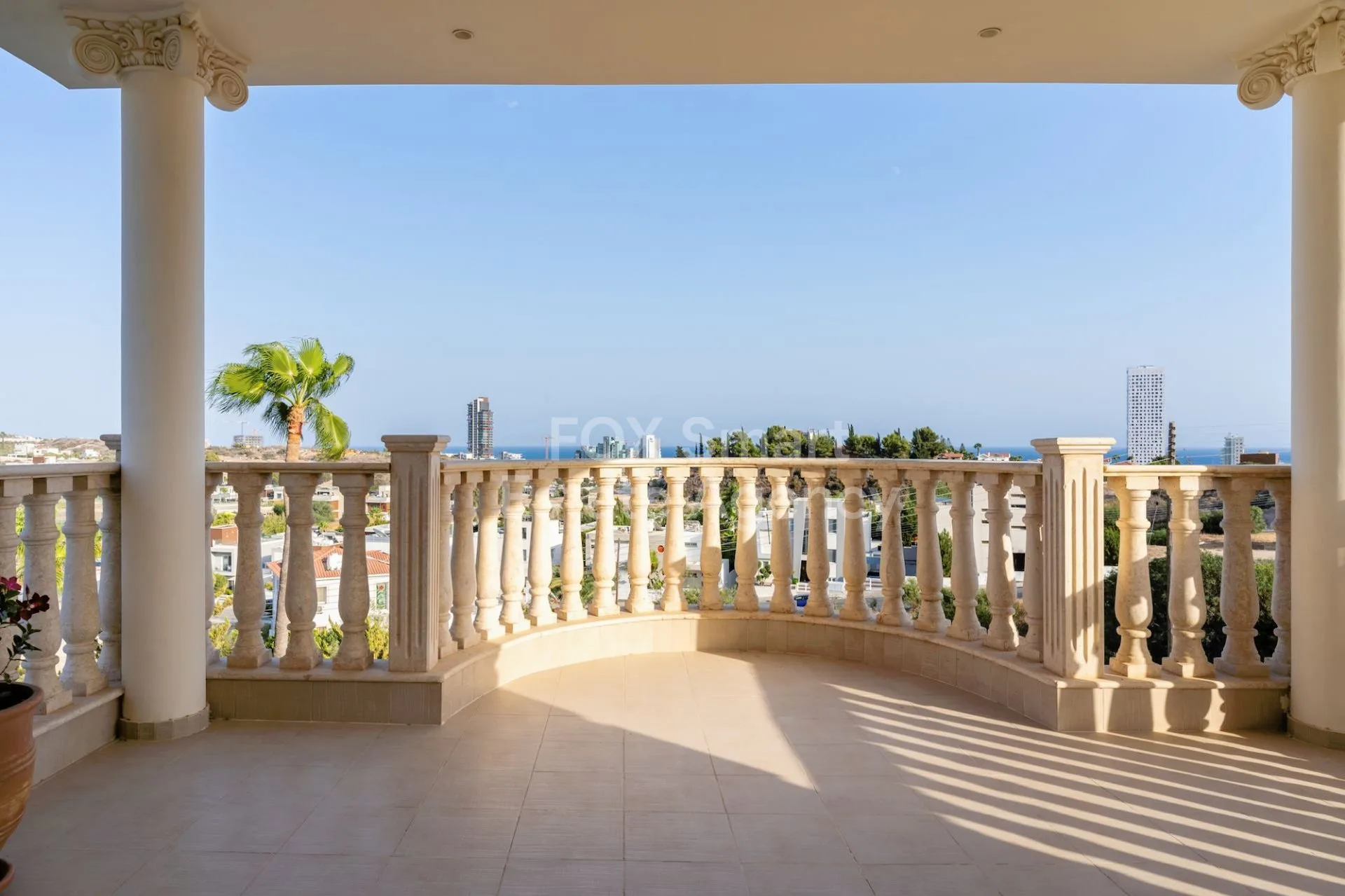 Bien immobilier 24087 Mouttagiaka, Limassol / LIM-PAF-15377 27
