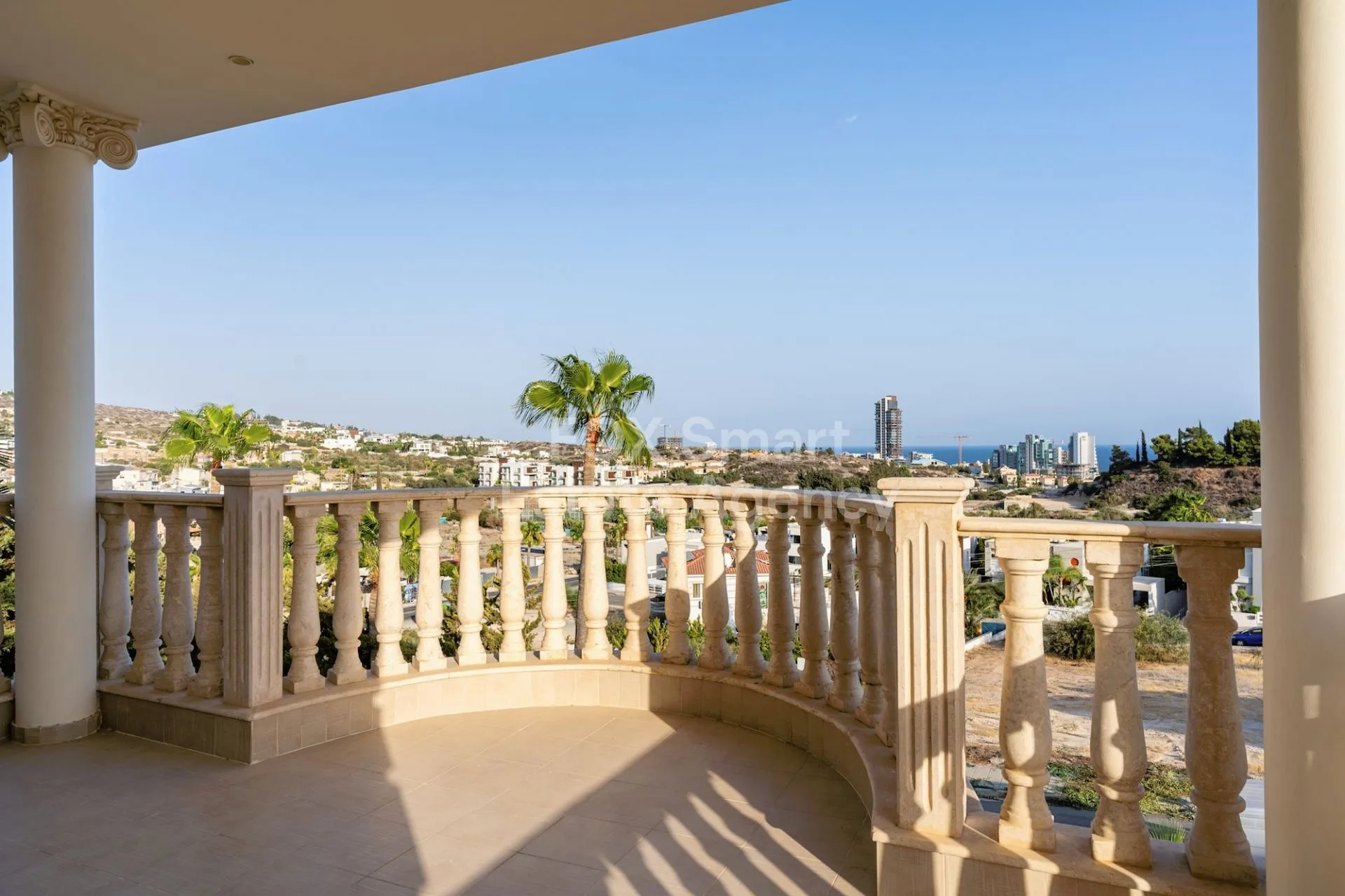 Propiedad LIM-PAF-15377 Mouttagiaka, Limassol 28