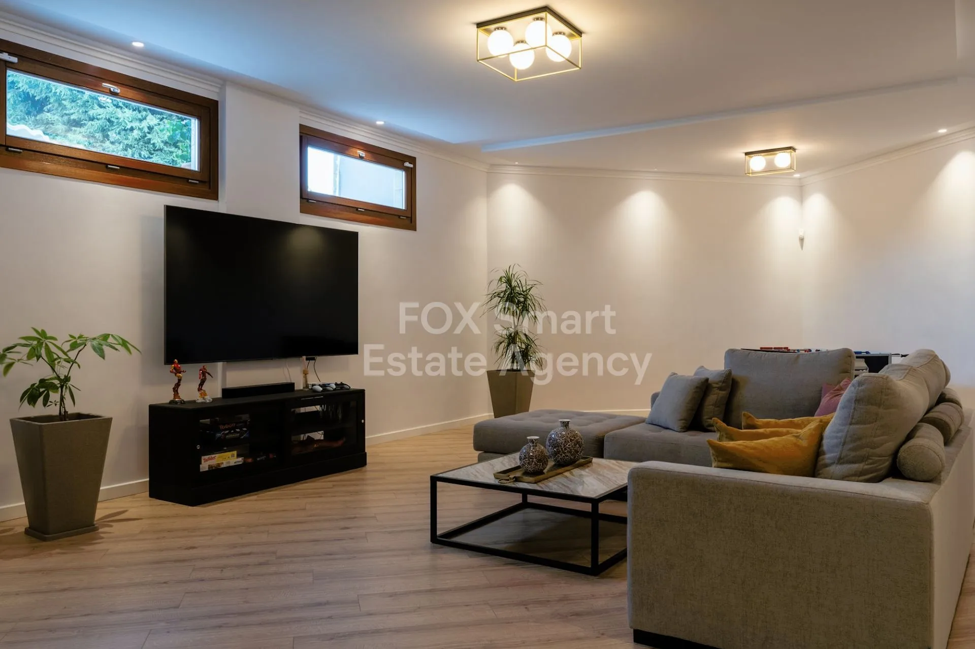 Bien immobilier 24087 Mouttagiaka, Limassol / LIM-PAF-15377 29
