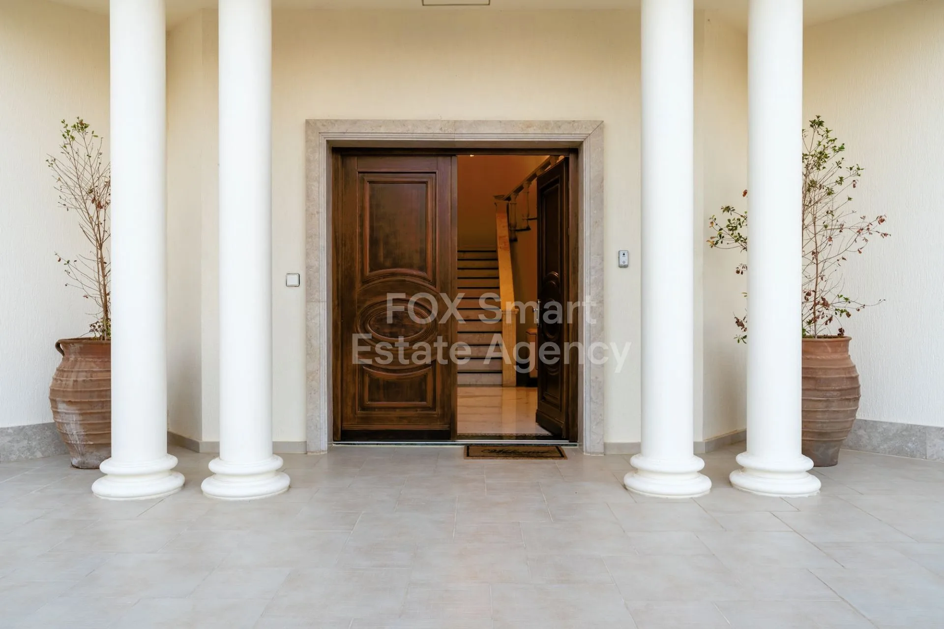 Bien immobilier 24087 Mouttagiaka, Limassol / LIM-PAF-15377 34