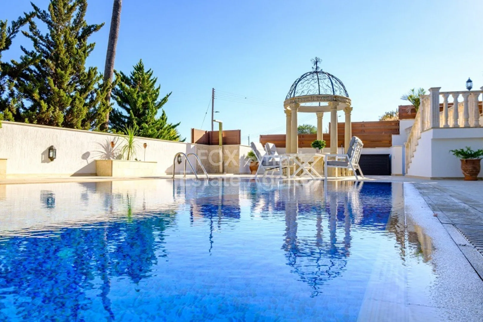 Bien immobilier 24087 Mouttagiaka, Limassol / LIM-PAF-15377 36