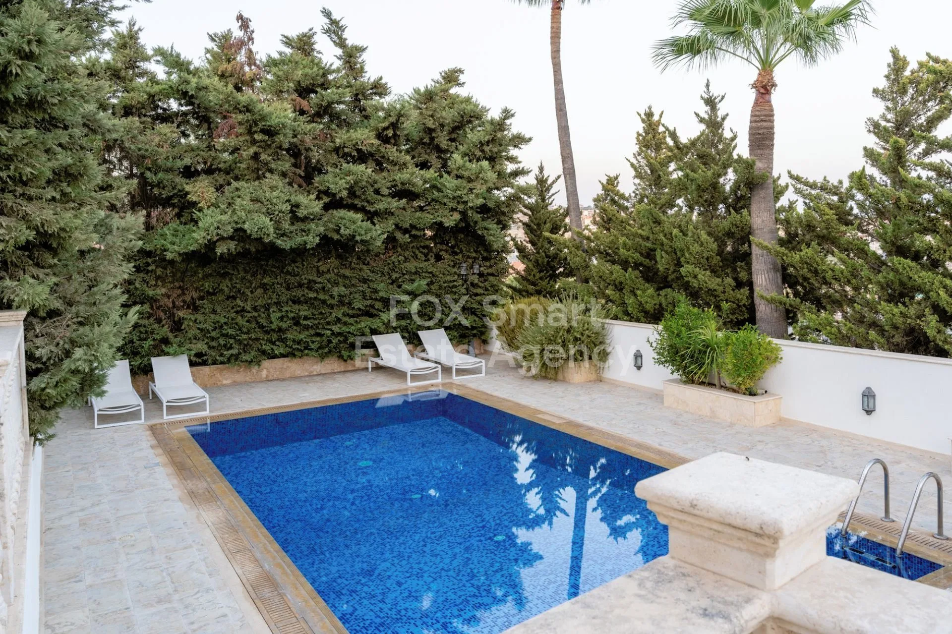 Propiedad LIM-PAF-15377 Mouttagiaka, Limassol 37