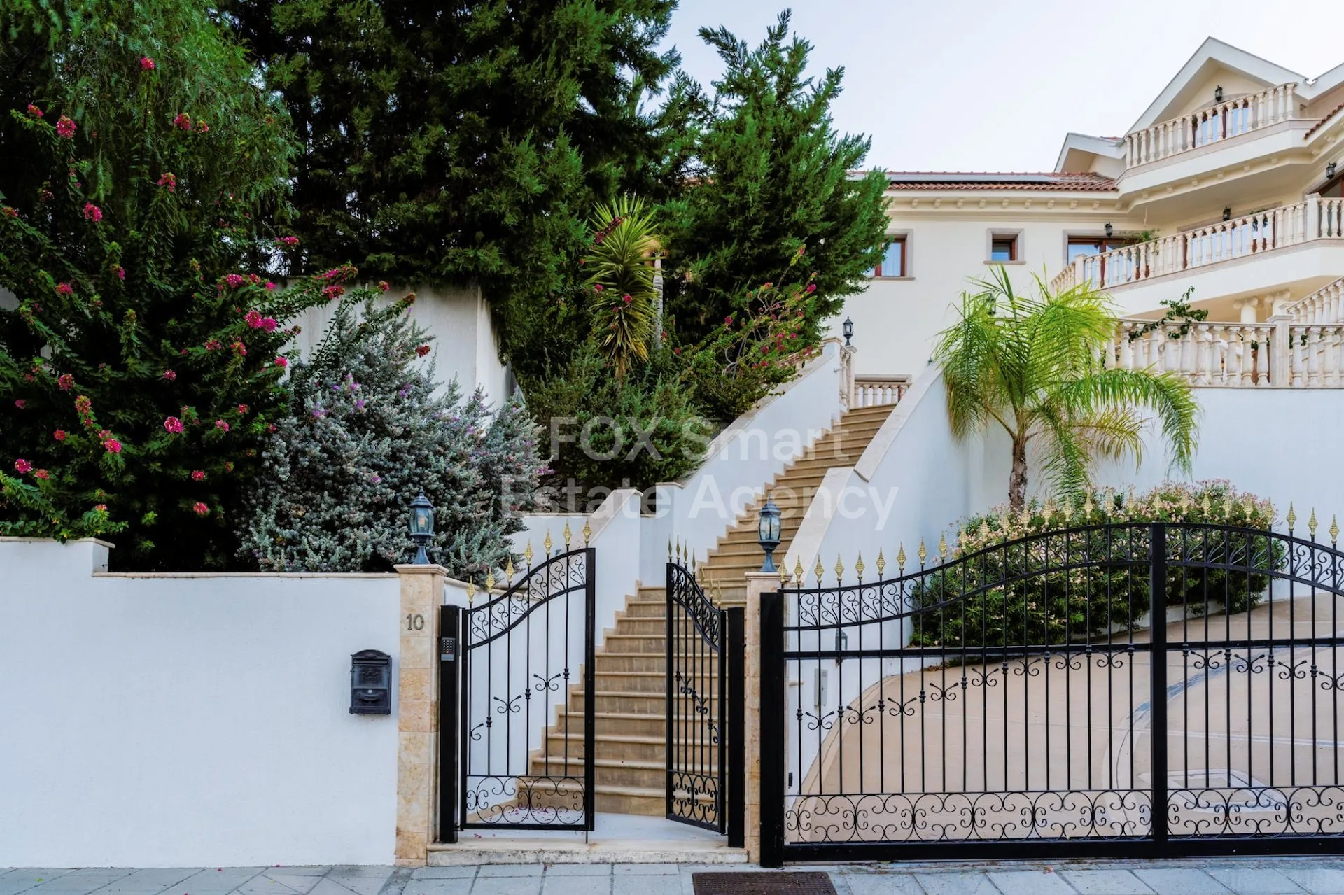 Bien immobilier 24087 Mouttagiaka, Limassol / LIM-PAF-15377 41