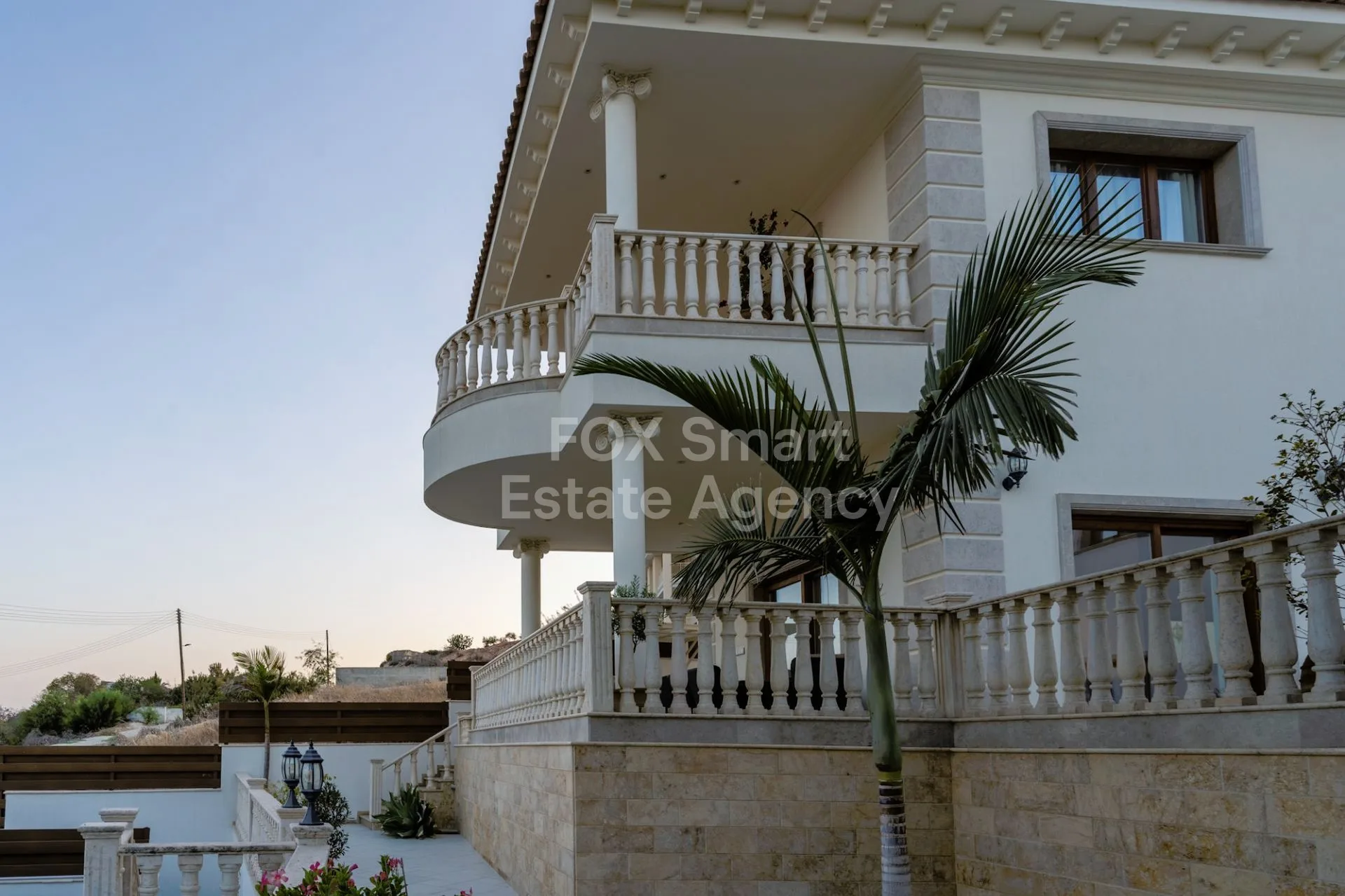 Bien immobilier 24087 Mouttagiaka, Limassol / LIM-PAF-15377 42