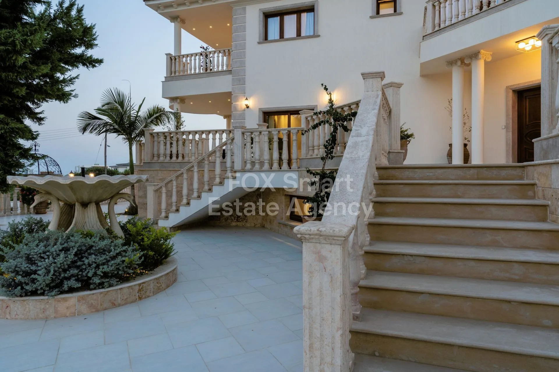 Bien immobilier 24087 Mouttagiaka, Limassol / LIM-PAF-15377 43
