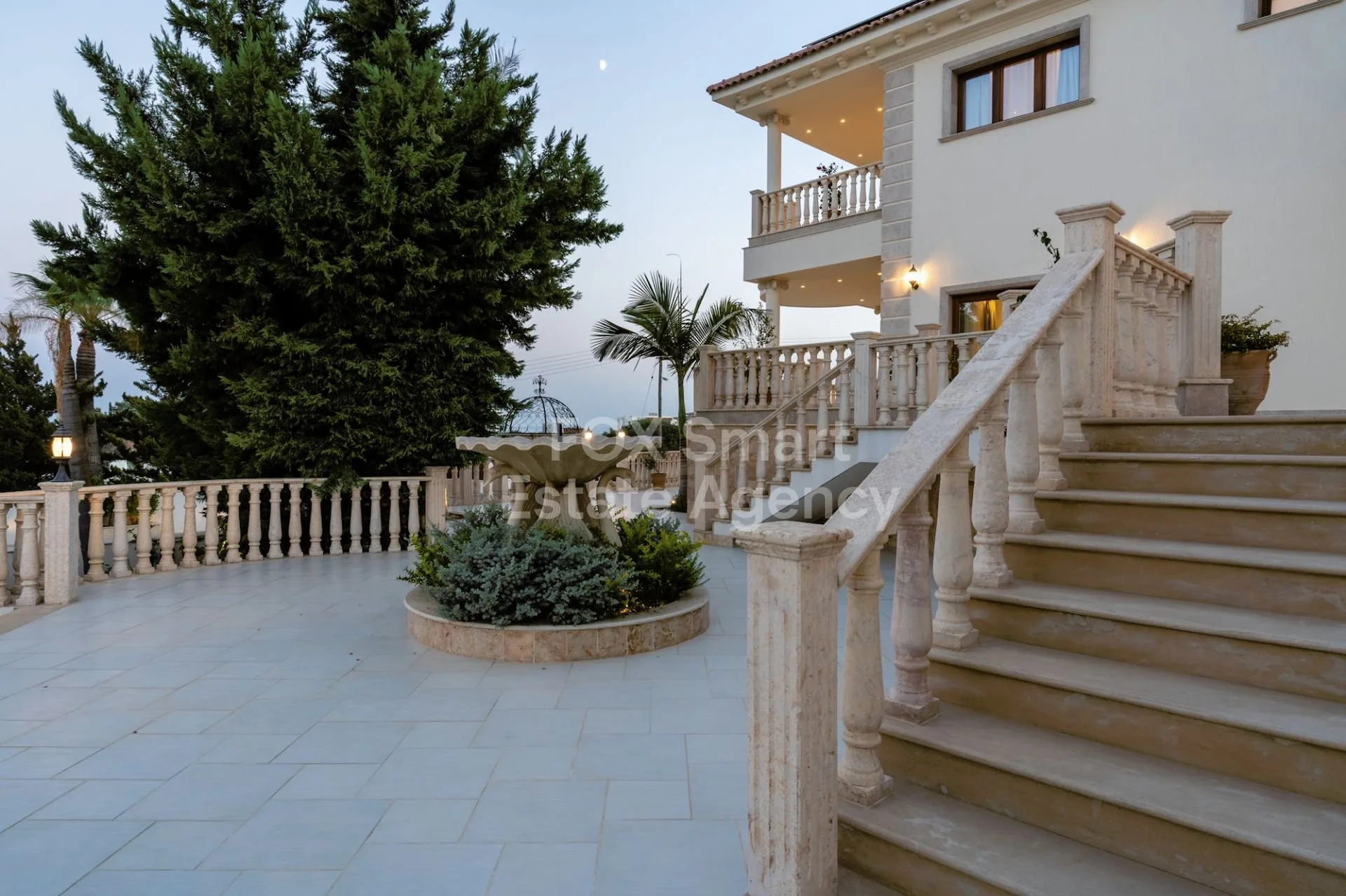 Bien immobilier 24087 Mouttagiaka, Limassol / LIM-PAF-15377 44