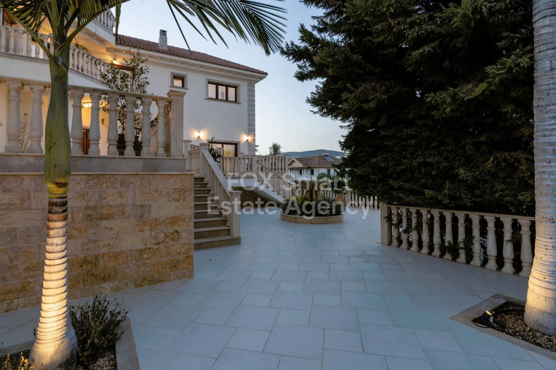 Bien immobilier 24087 Mouttagiaka, Limassol / LIM-PAF-15377 46