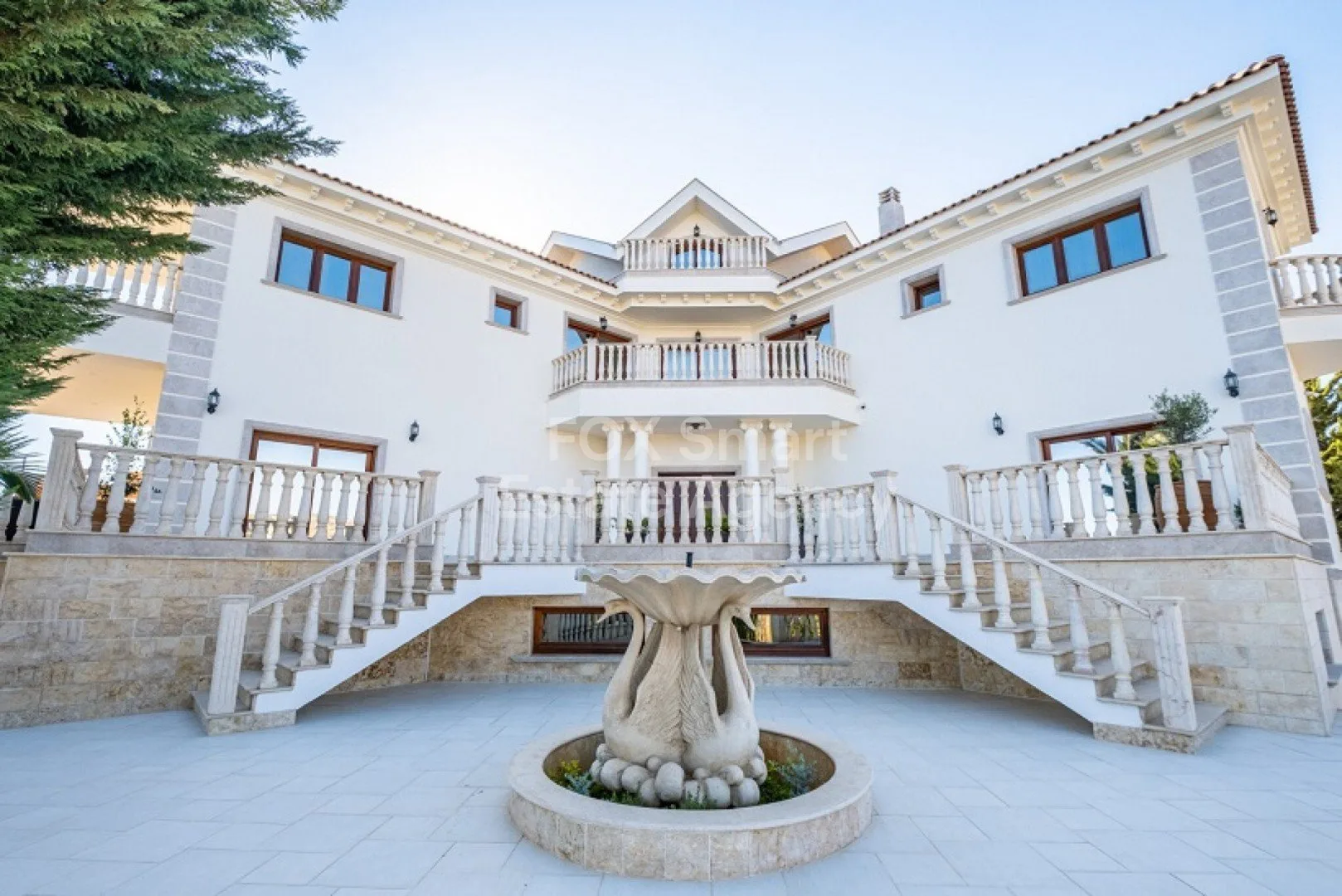Bien immobilier 24087 Mouttagiaka, Limassol / LIM-PAF-15377 48