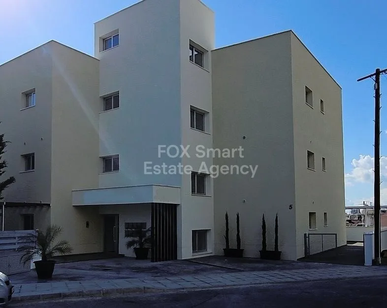 Nieruchomość 25411 Agios Athanasios, Limassol / LIM-PAF-15425 18