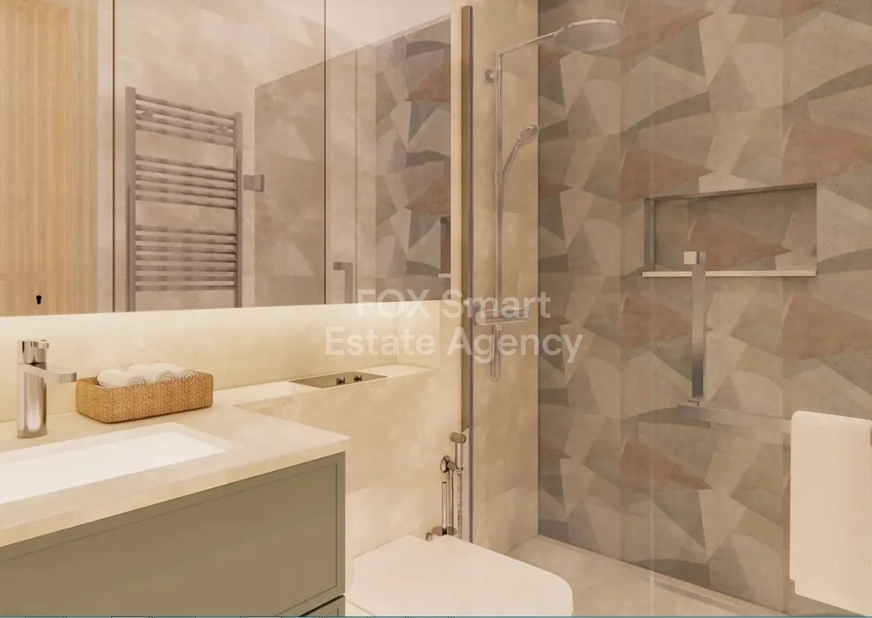 Bien immobilier 20555 Limassol, Limassol / LIM-PAF-15482