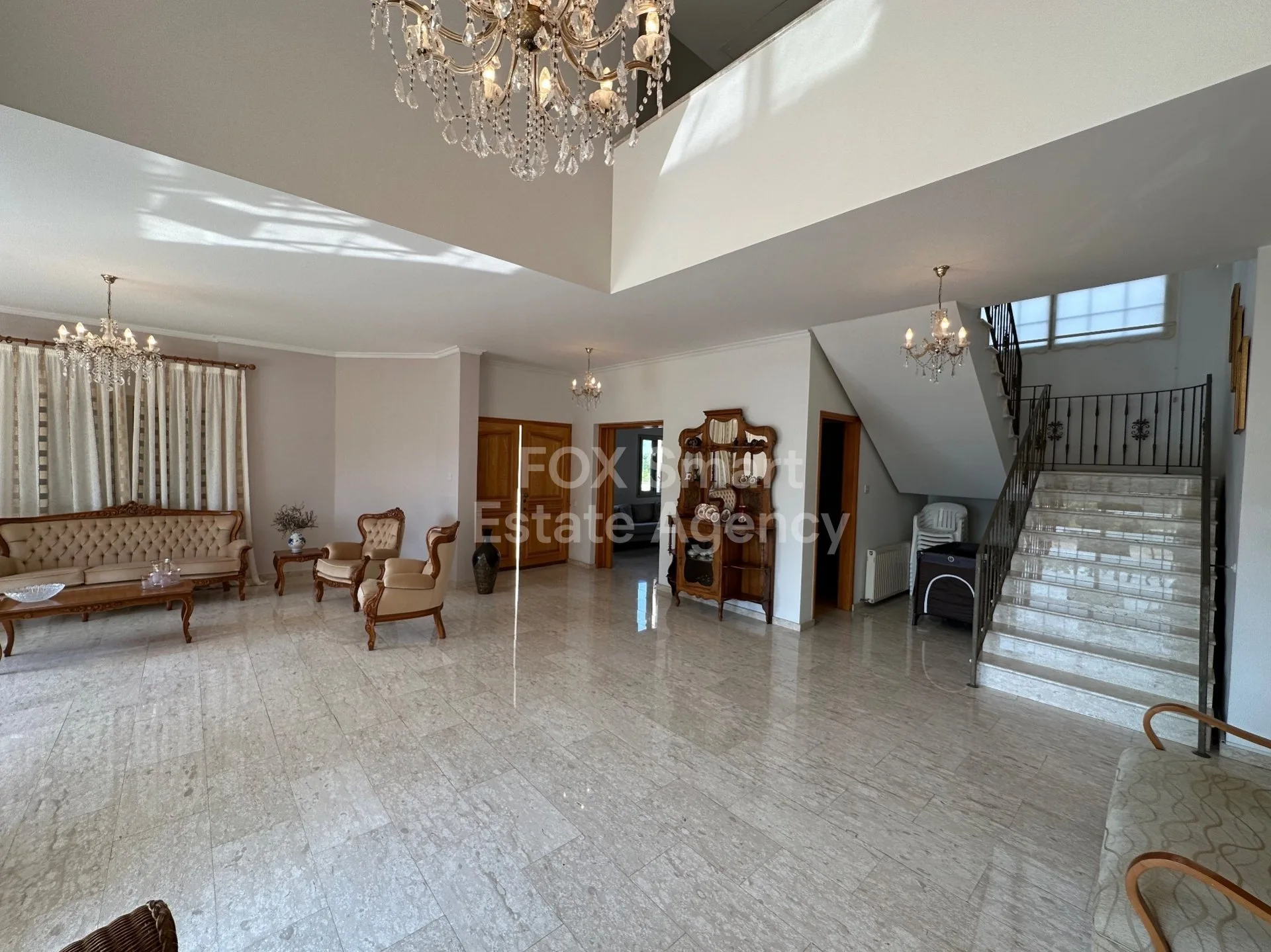 Property 21704 Ypsonas, Limassol / LIM-PAF-15534 18
