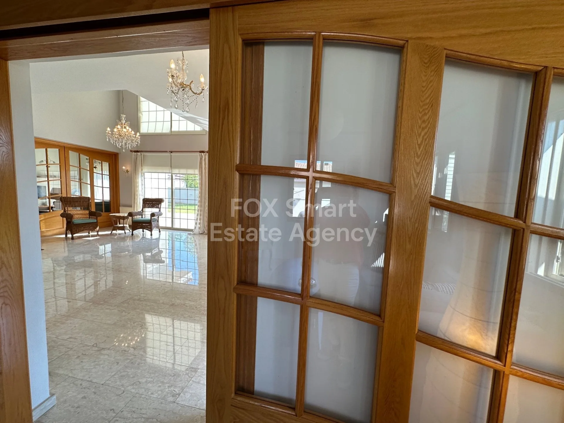 Property 21704 Ypsonas, Limassol / LIM-PAF-15534 19