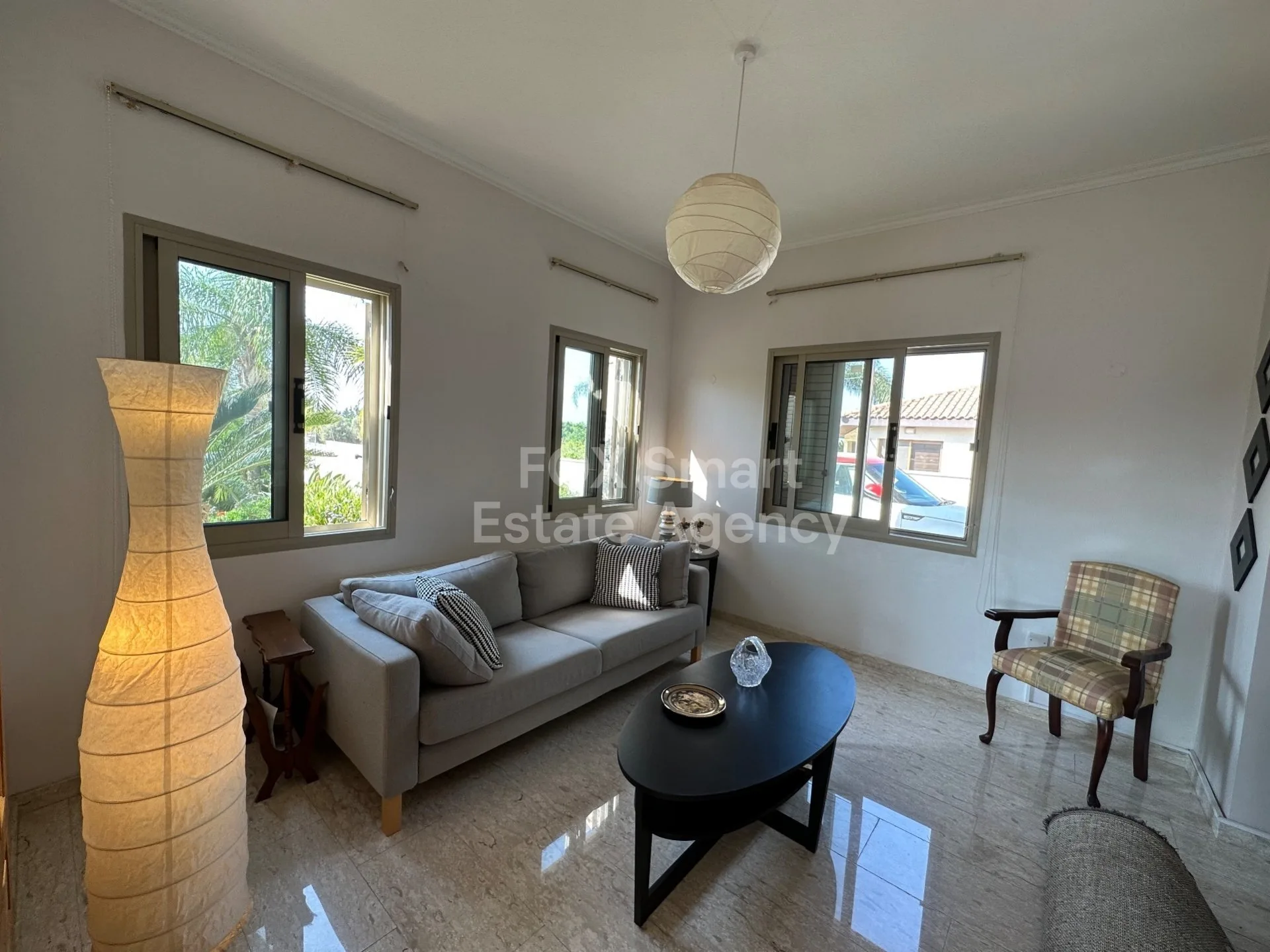 Propiedad 21704 Ypsonas, Limassol / LIM-PAF-15534 20